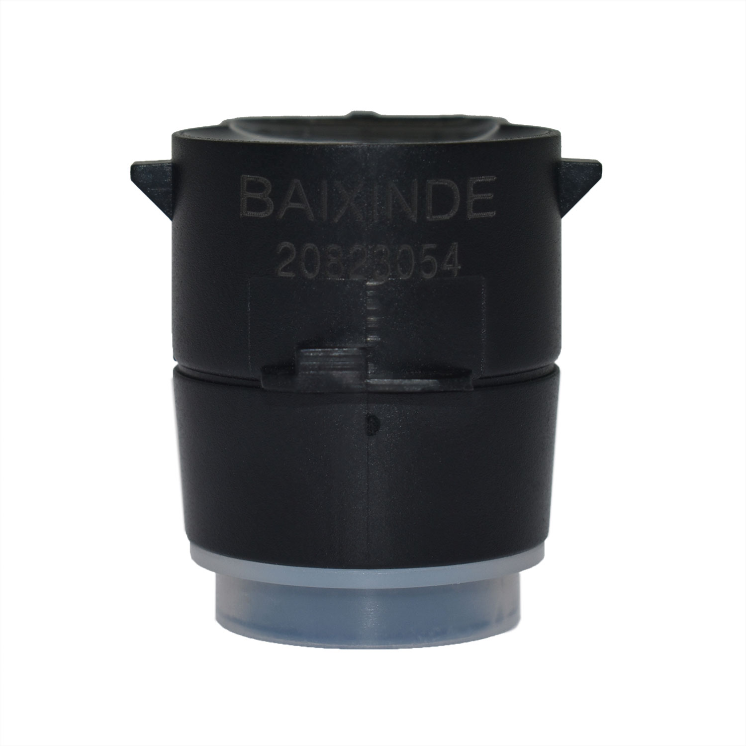 倒车雷达 20823054 普货-3