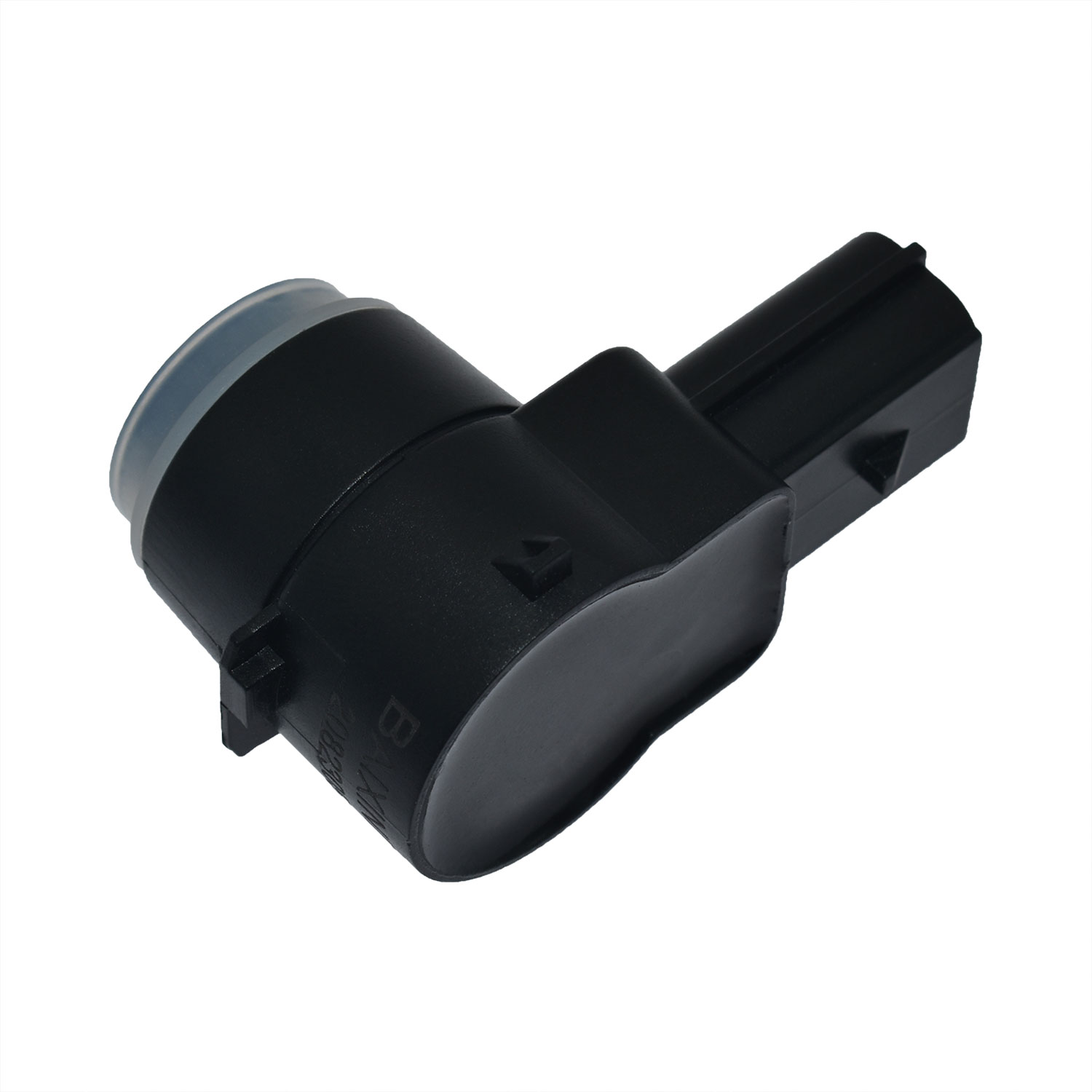 倒车雷达 20823054 普货