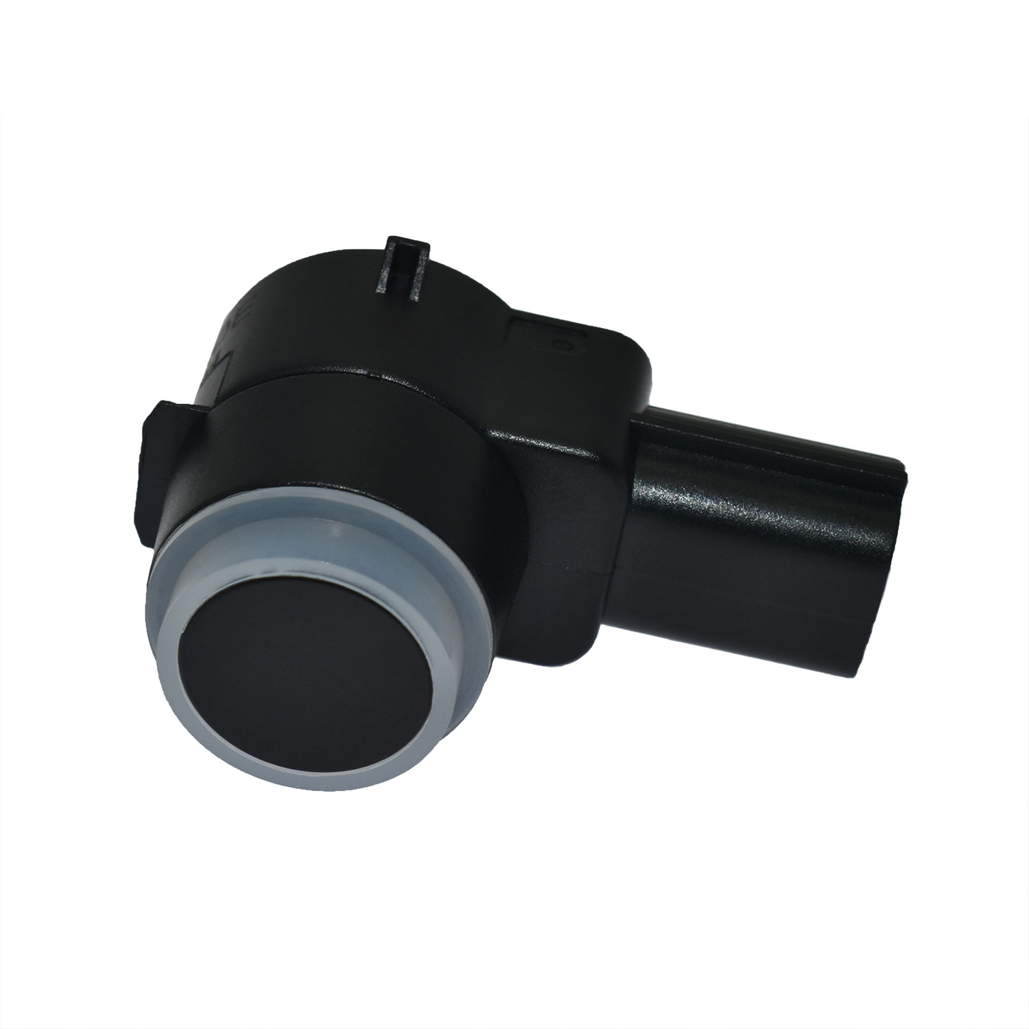 倒车雷达 20823054 普货-2