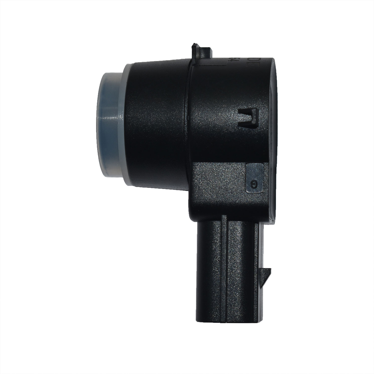 倒车雷达 20823054 普货-0