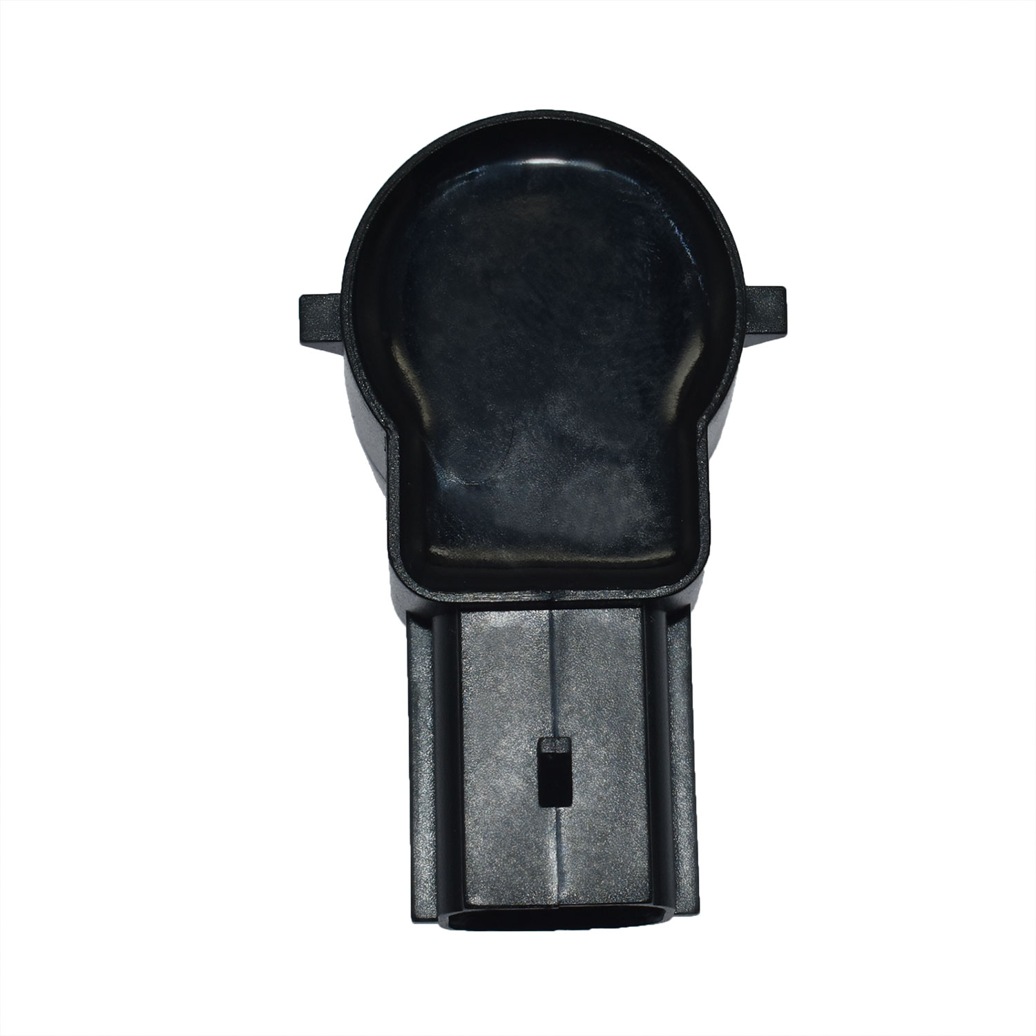 倒车雷达 20823054 普货-1