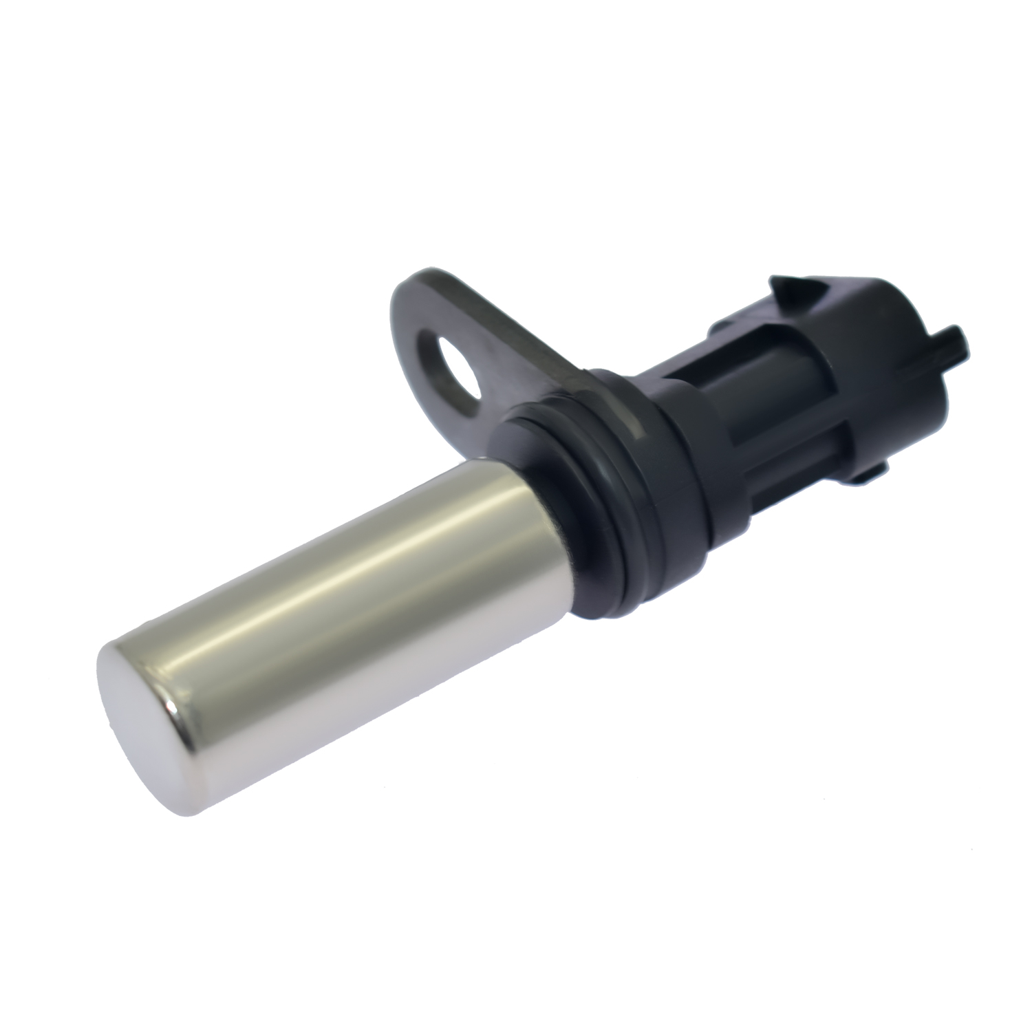 39310-3E100 曲轴传感器-0