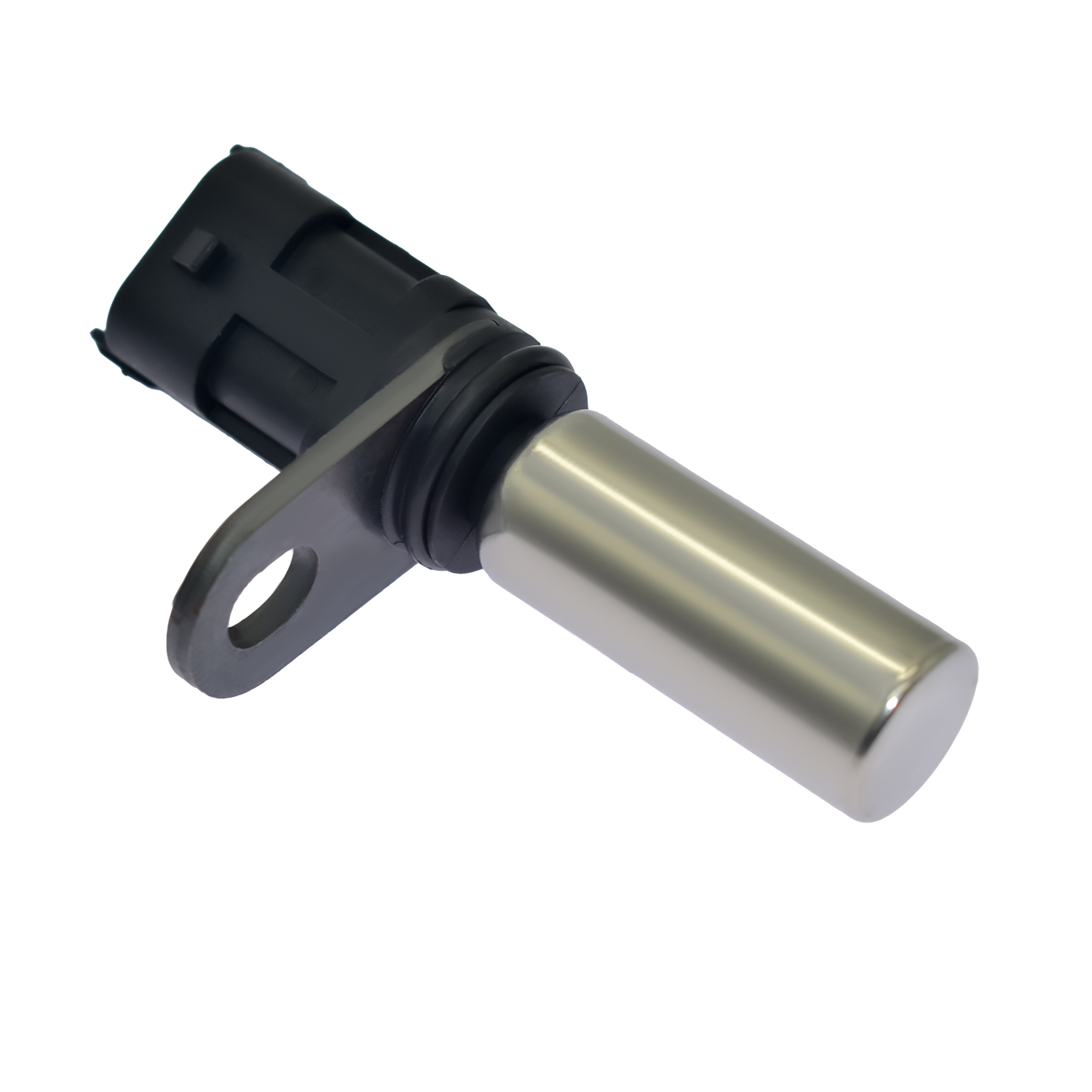 39310-3E100 曲轴传感器-5