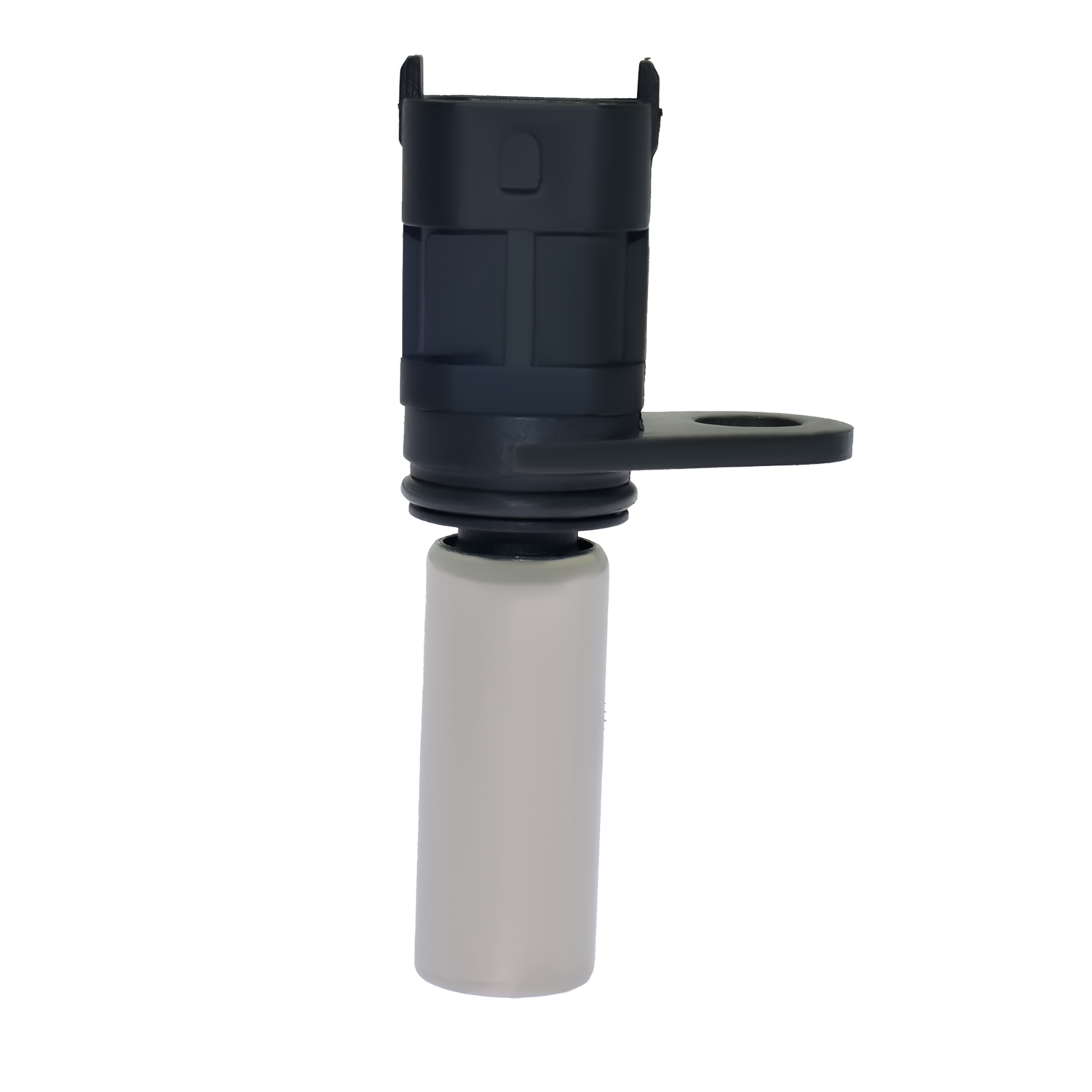 39310-3E100 曲轴传感器-6