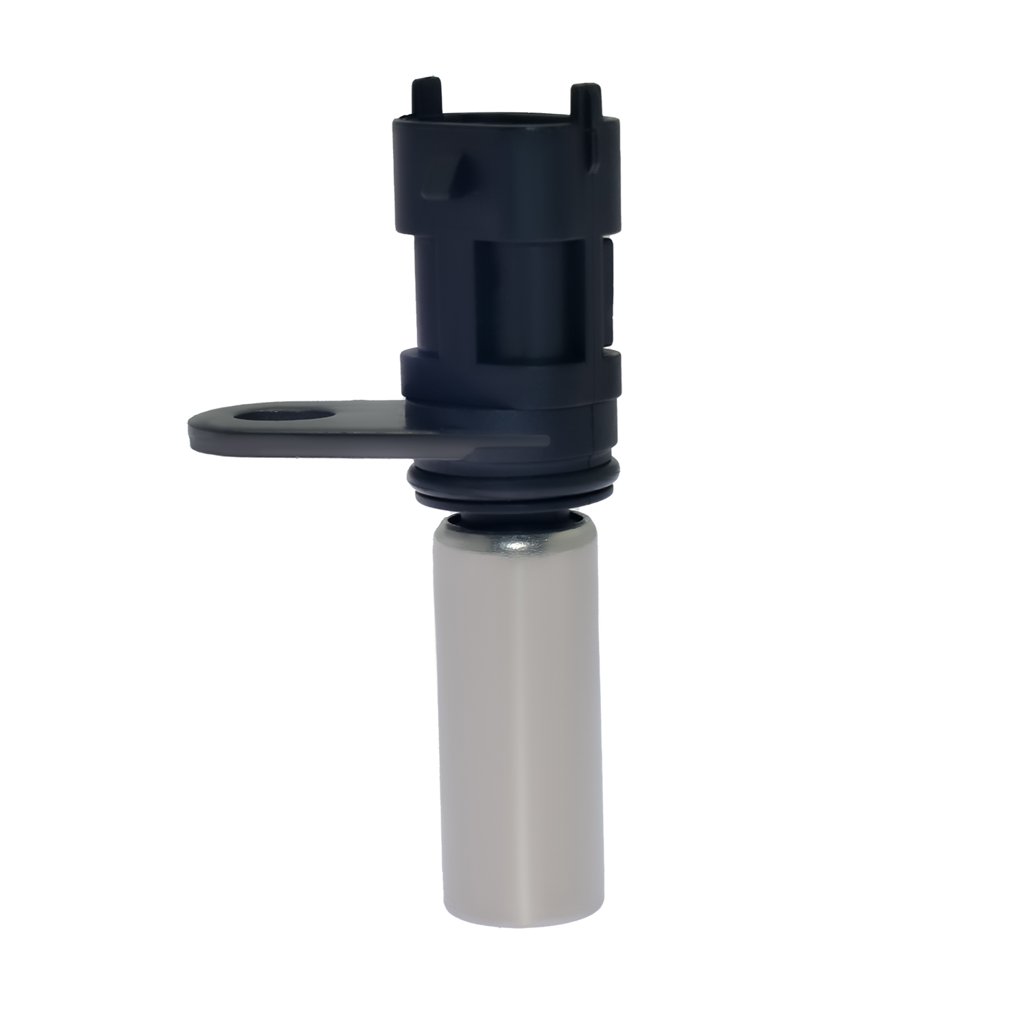 39310-3E100 曲轴传感器-1