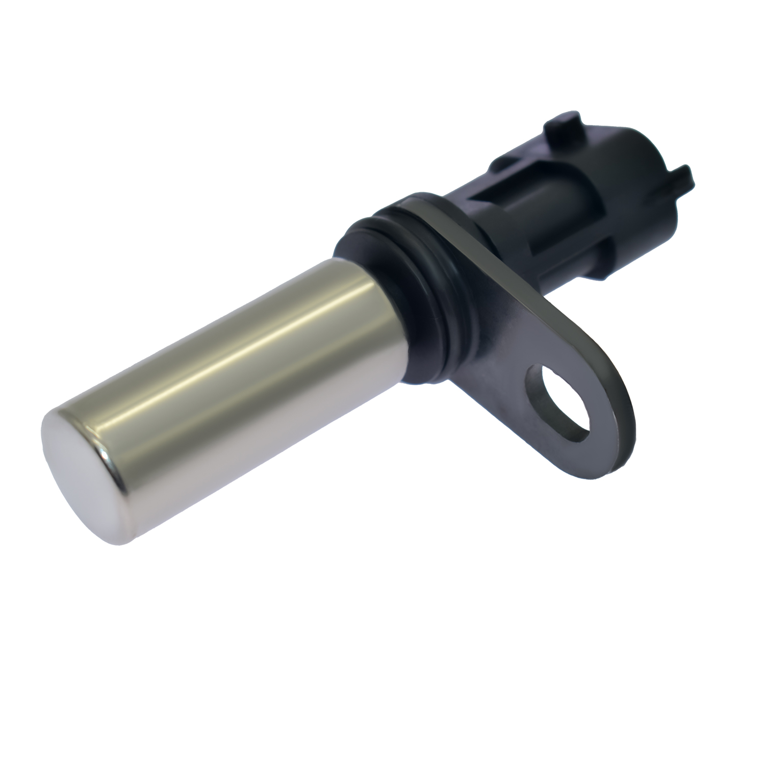 39310-3E100 曲轴传感器-4