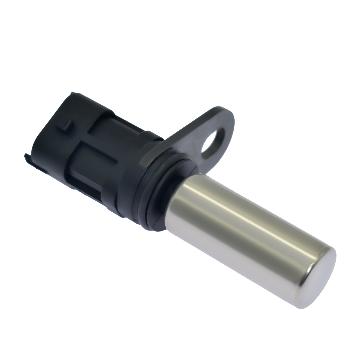 39310-3E100 曲轴传感器-3