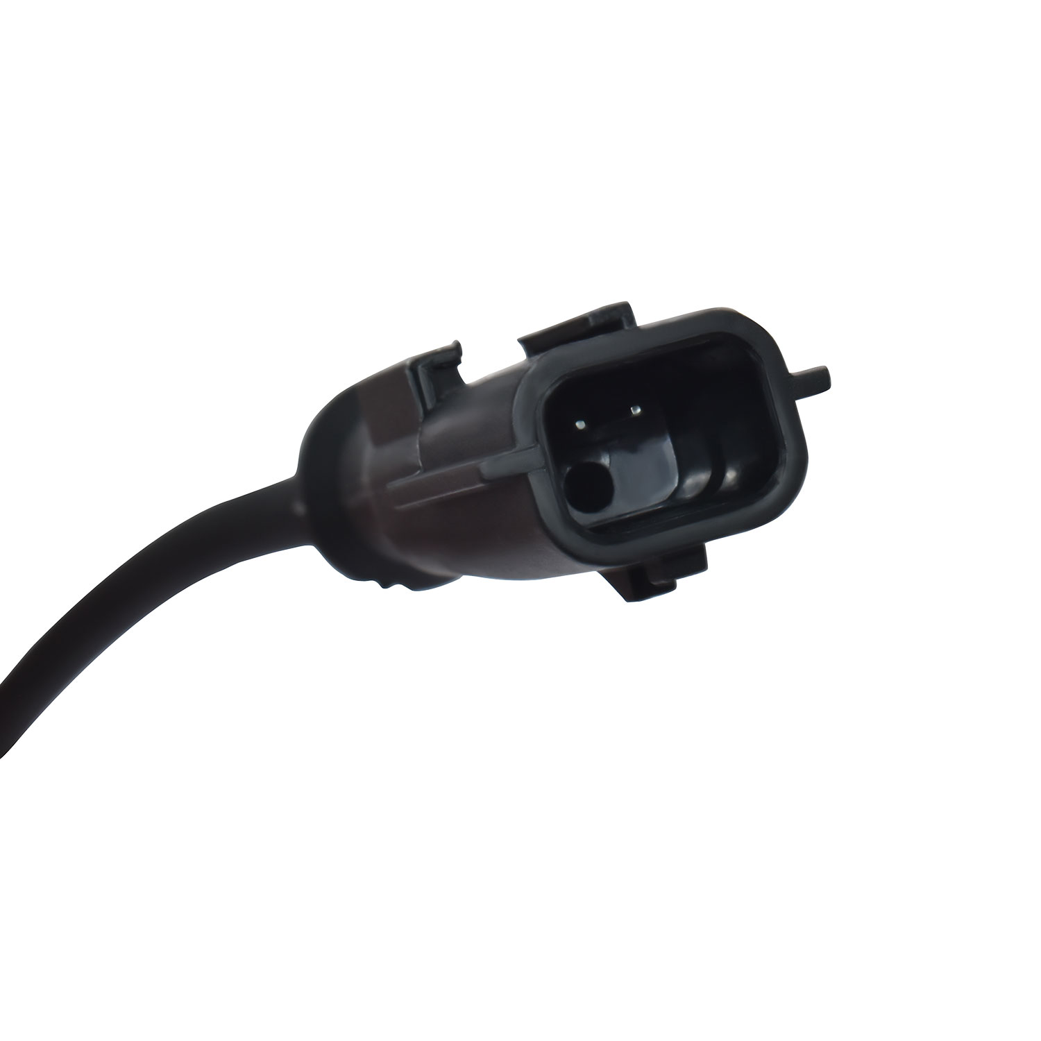 479006271R ABS传感器-4