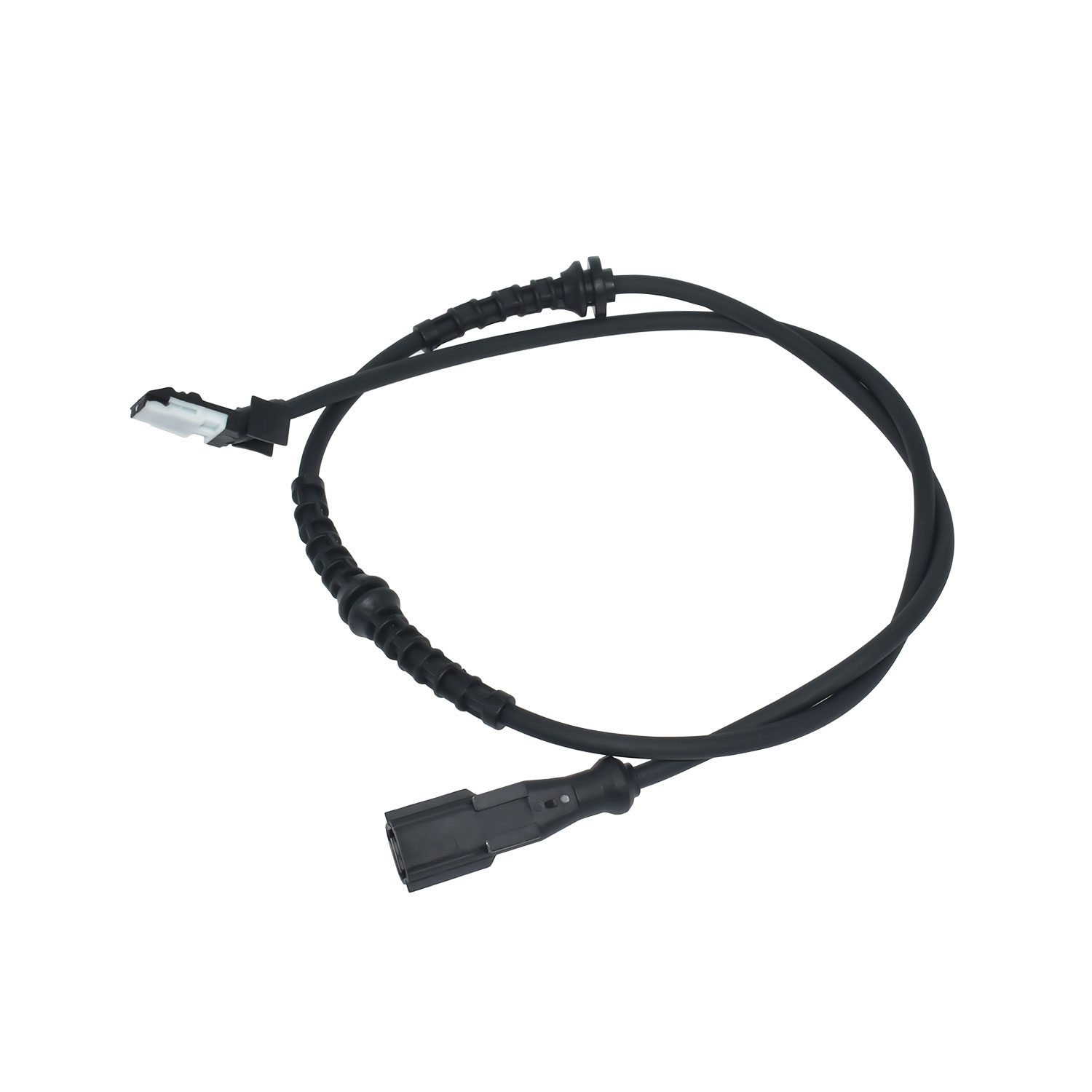 479006271R ABS传感器-3