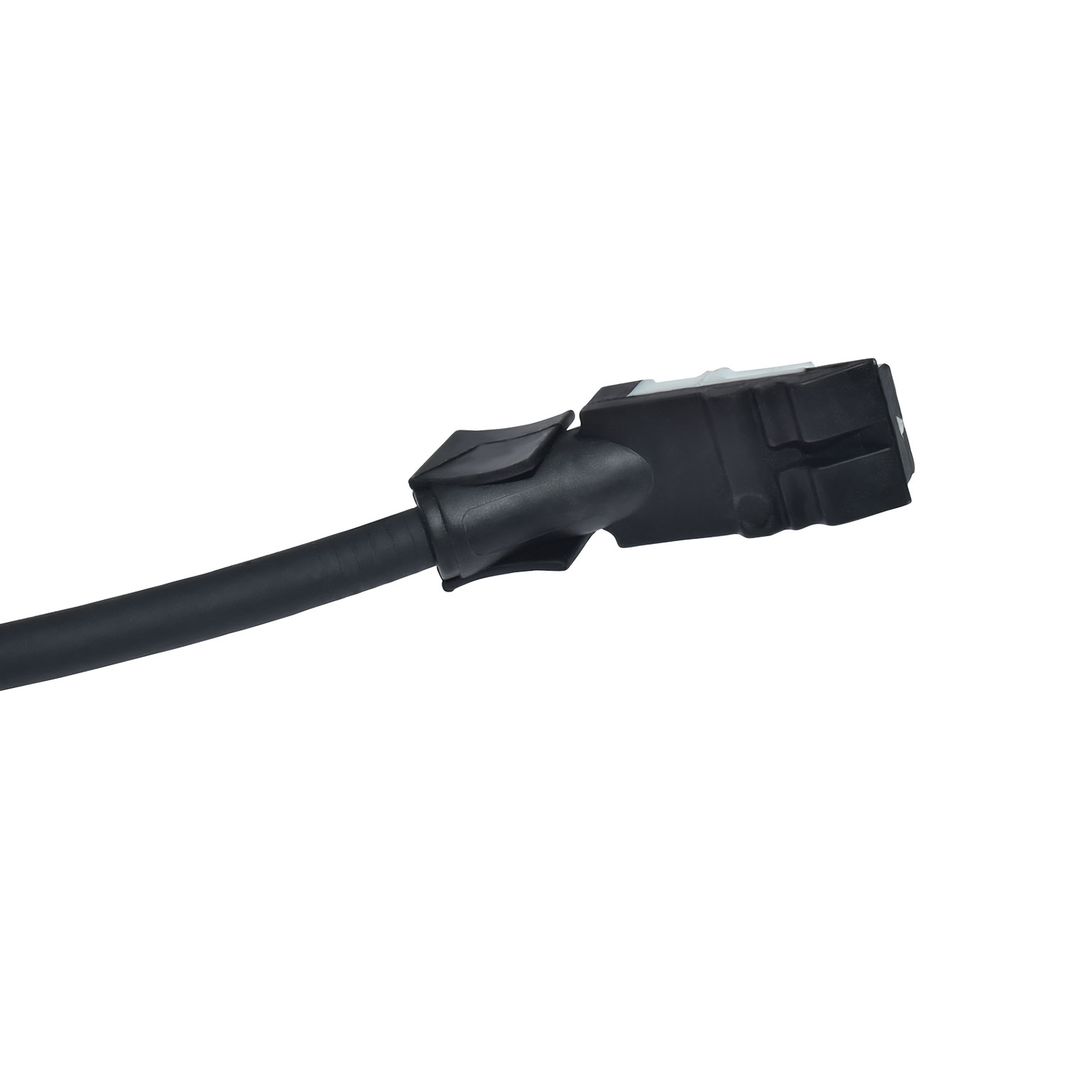 479006271R ABS传感器-5