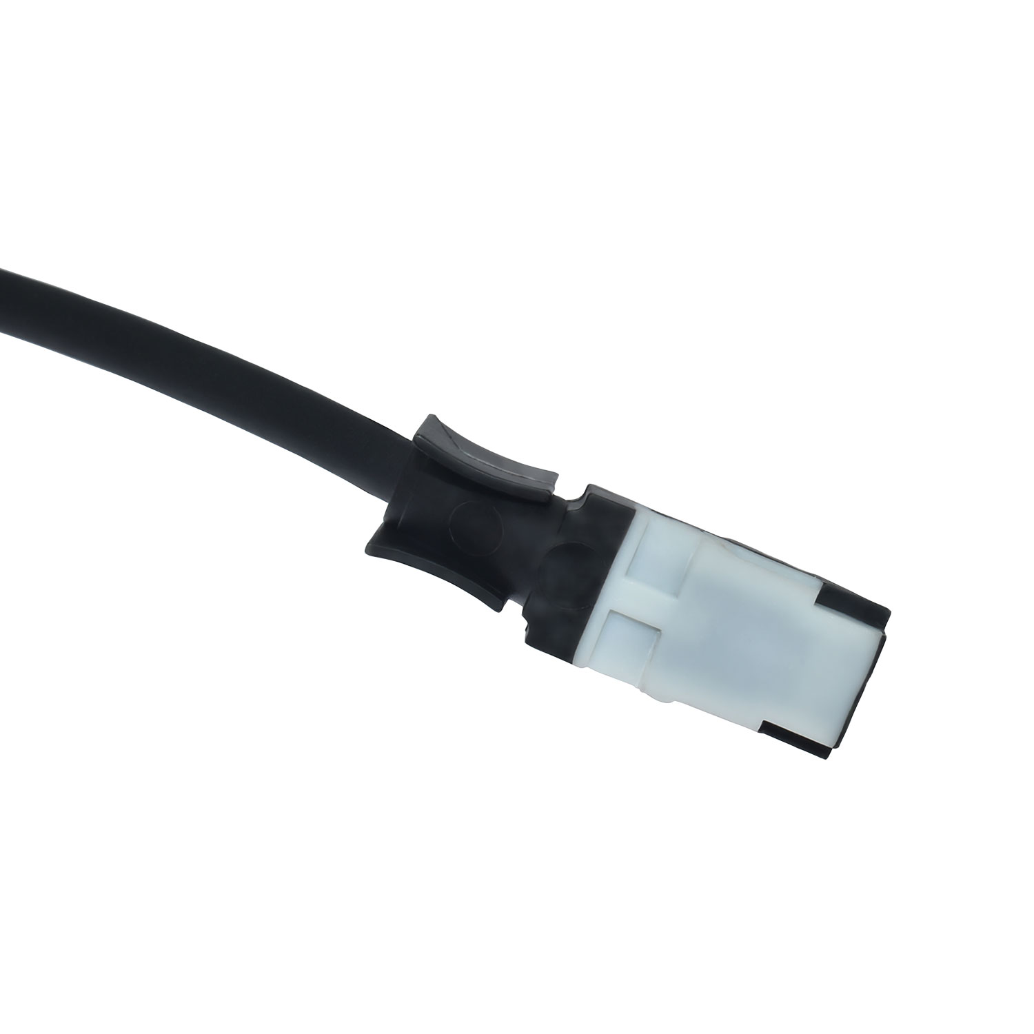 479006271R ABS传感器-6