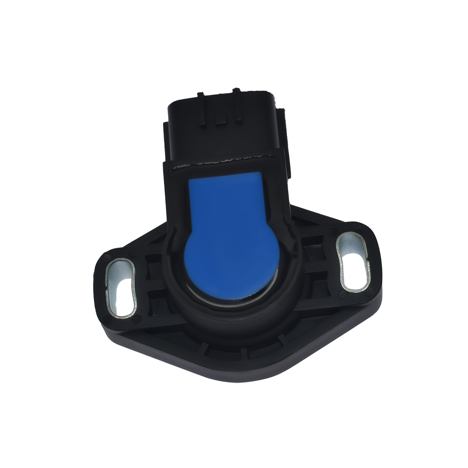 曲轴位置传感器 13420-73GT0-5