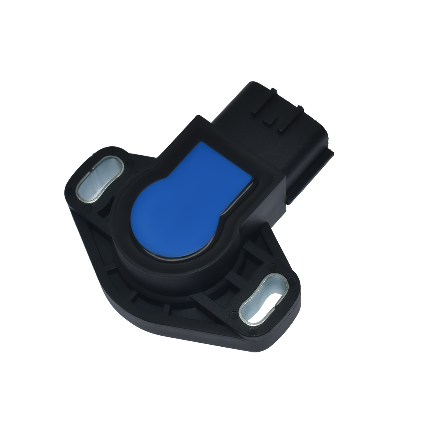 曲轴位置传感器 13420-73GT0-3