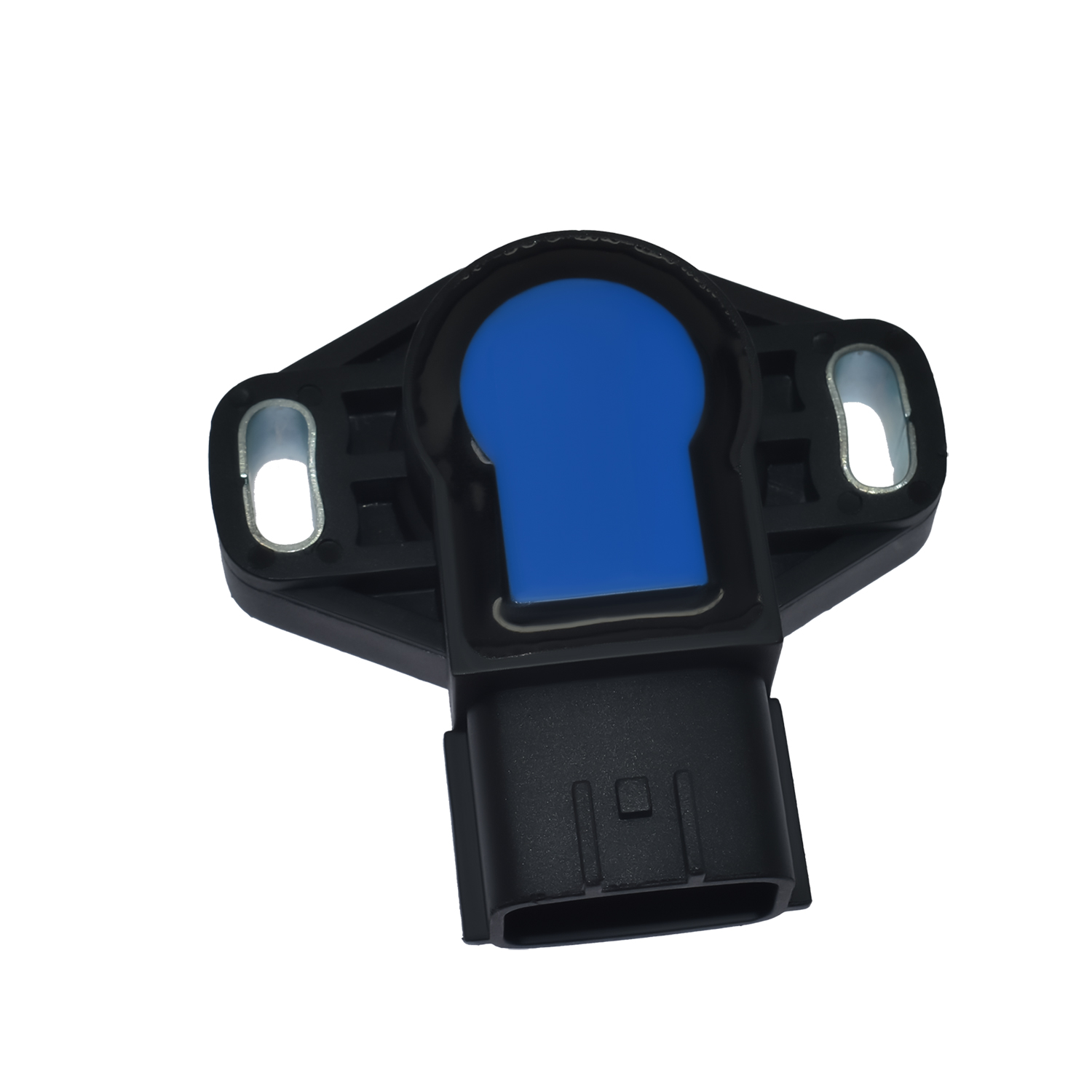 曲轴位置传感器 13420-73GT0-2