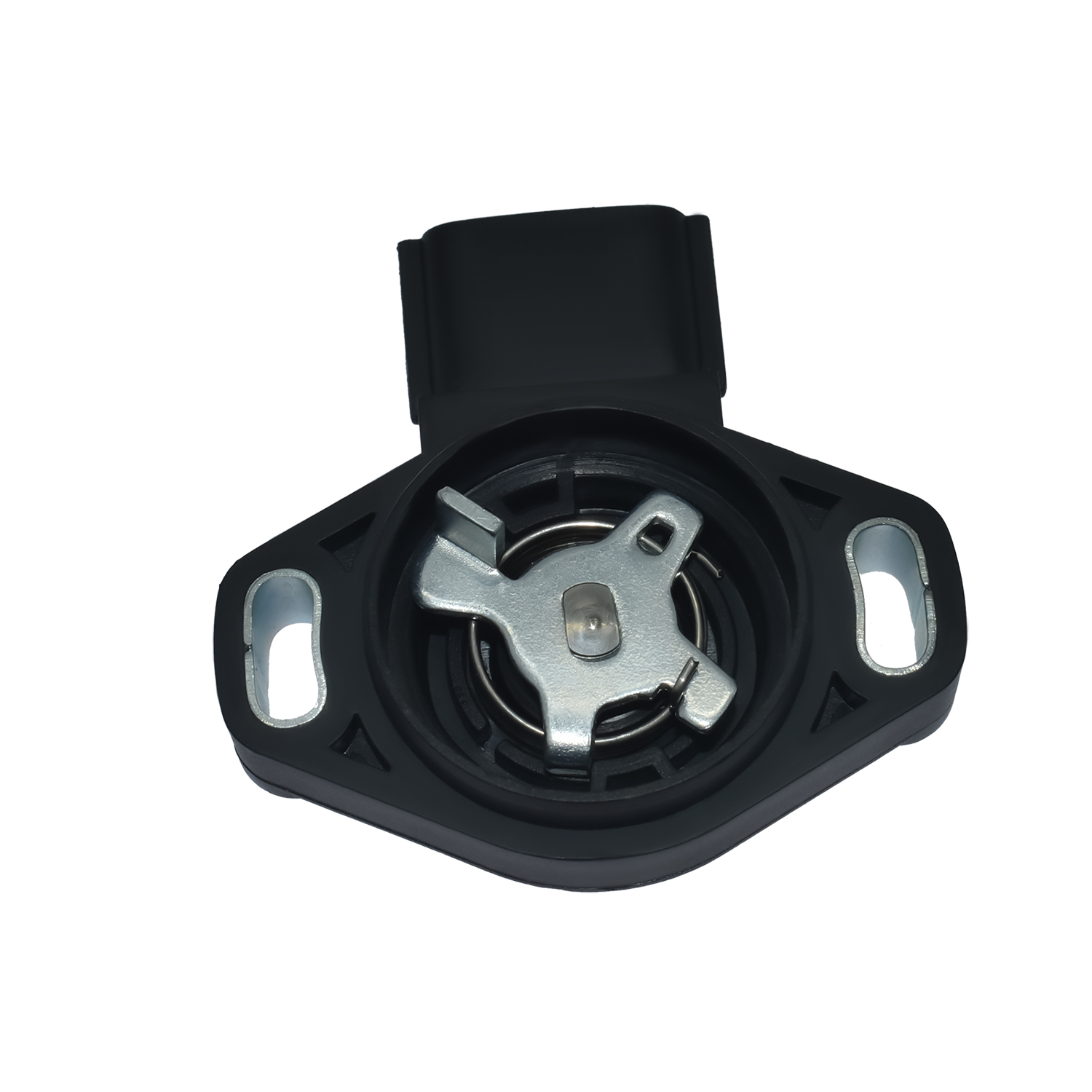 曲轴位置传感器 13420-73GT0-4