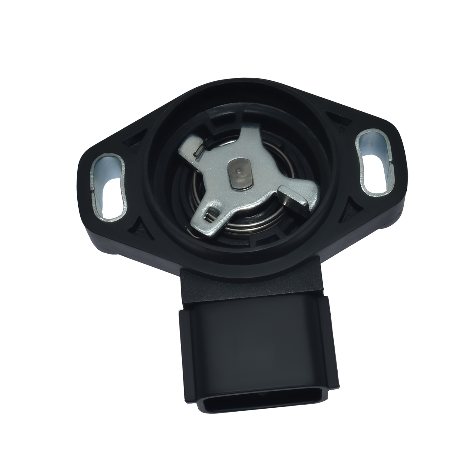 曲轴位置传感器 13420-73GT0-6