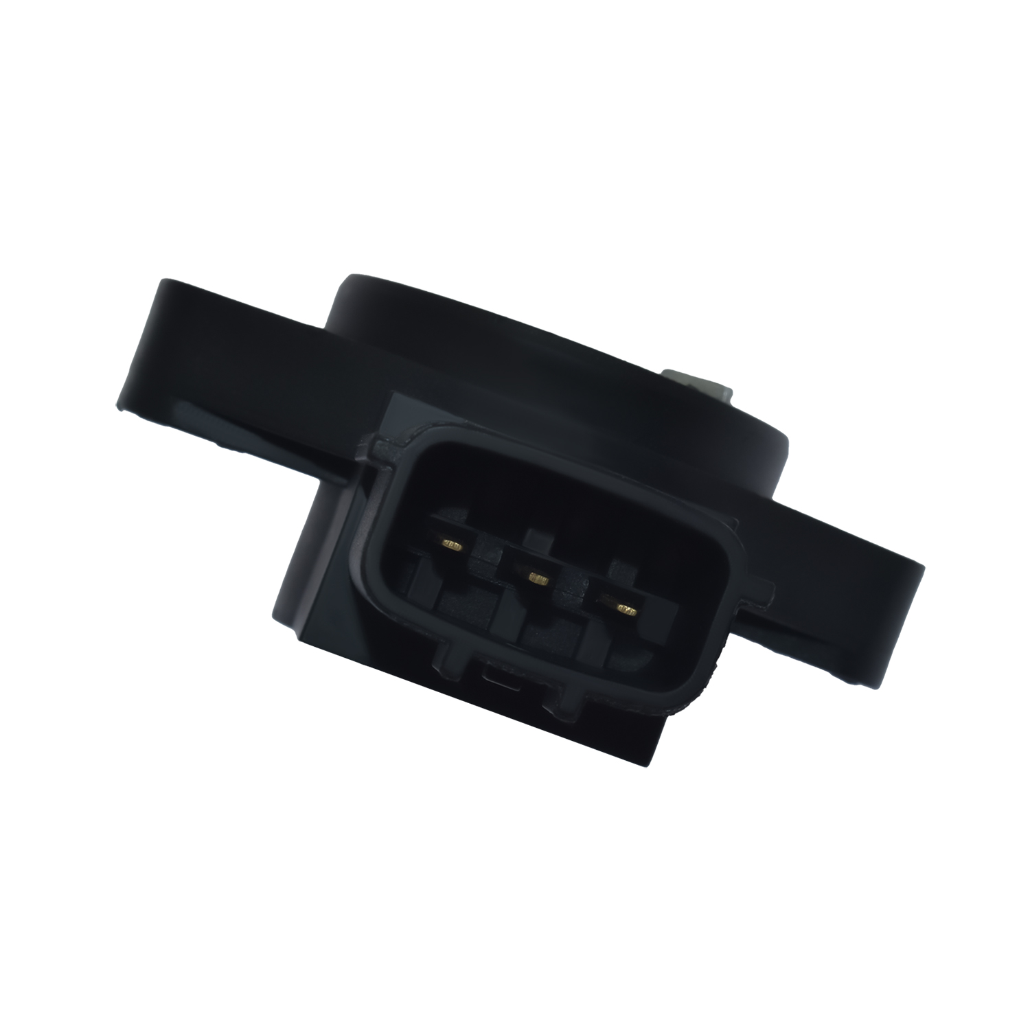 曲轴位置传感器 13420-73GT0-0