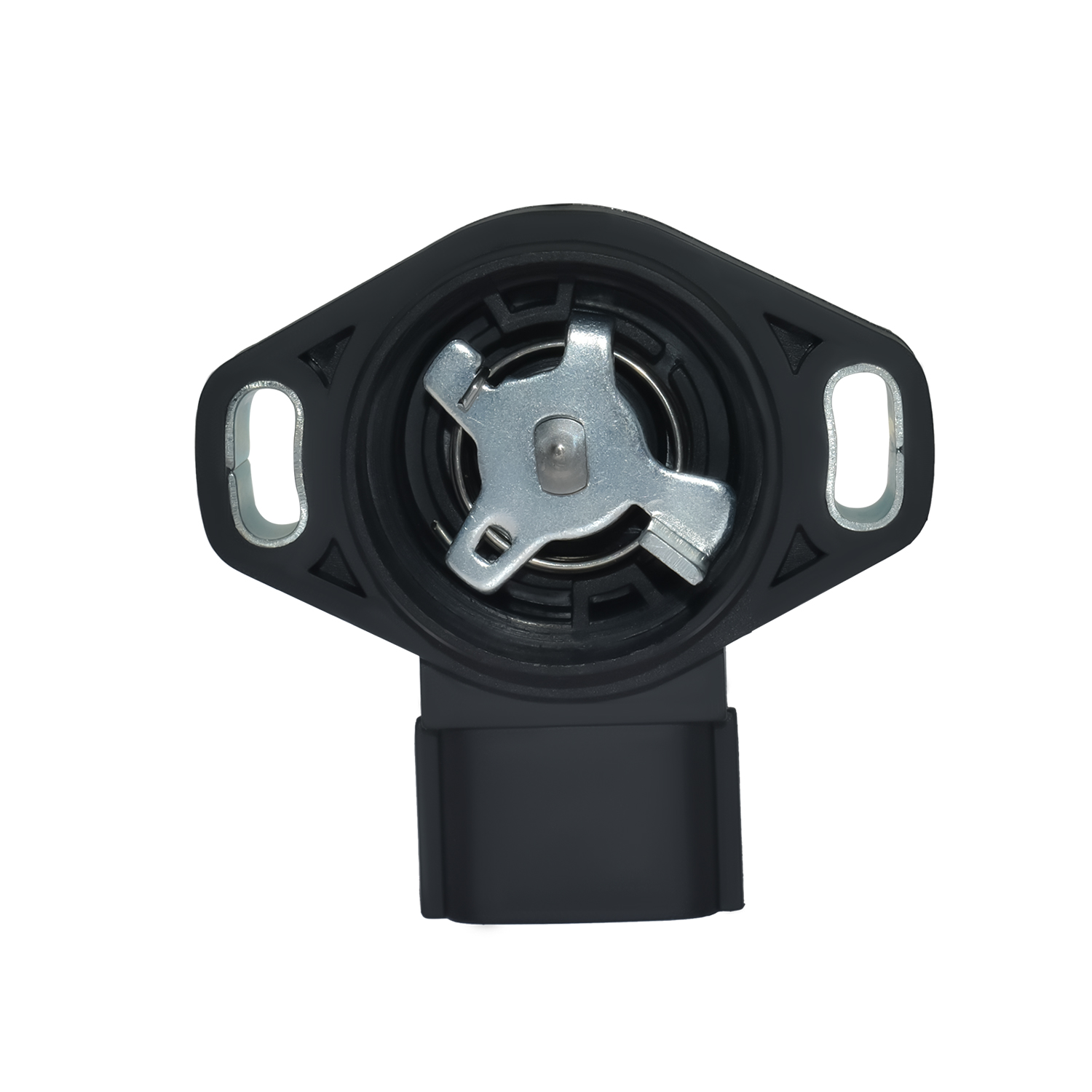 曲轴位置传感器 13420-73GT0-1