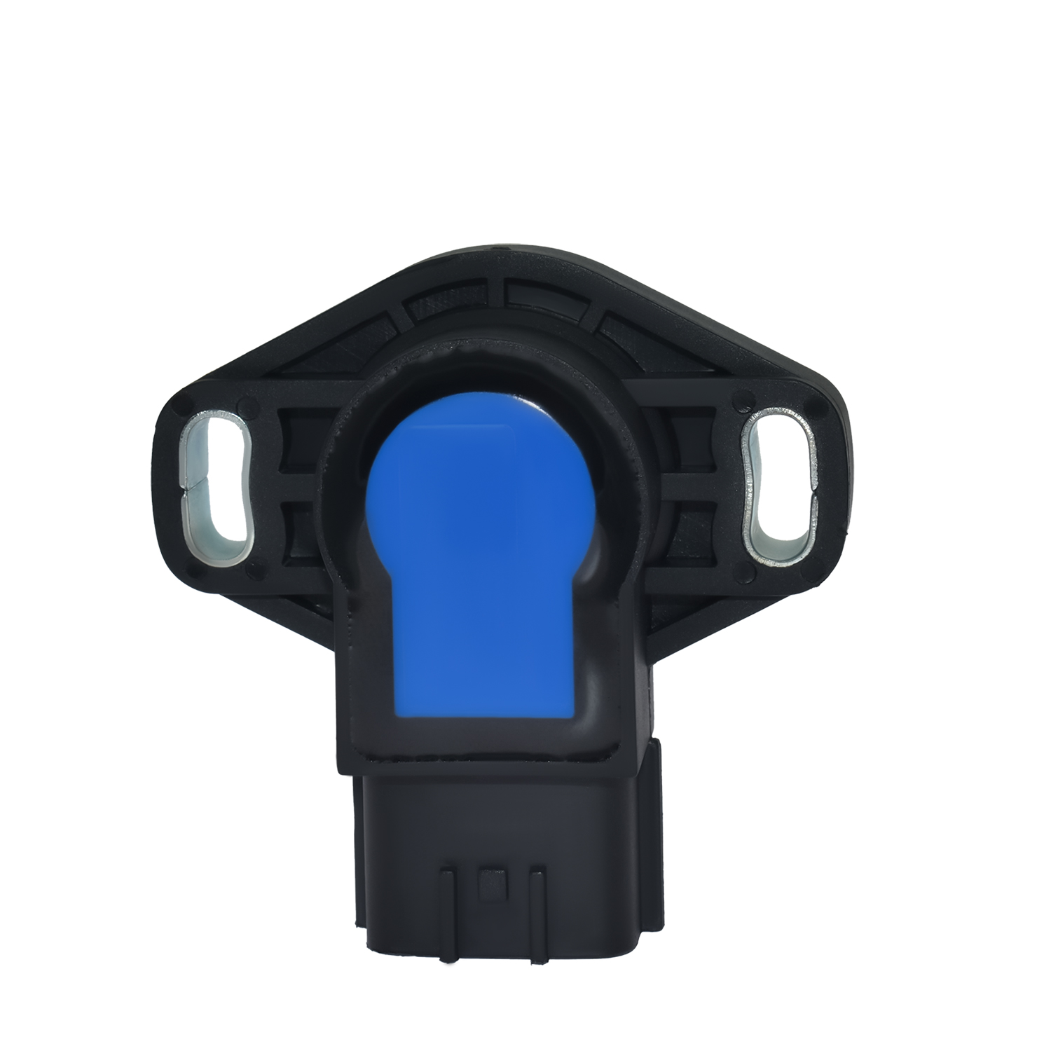 曲轴位置传感器 13420-73GT0-7