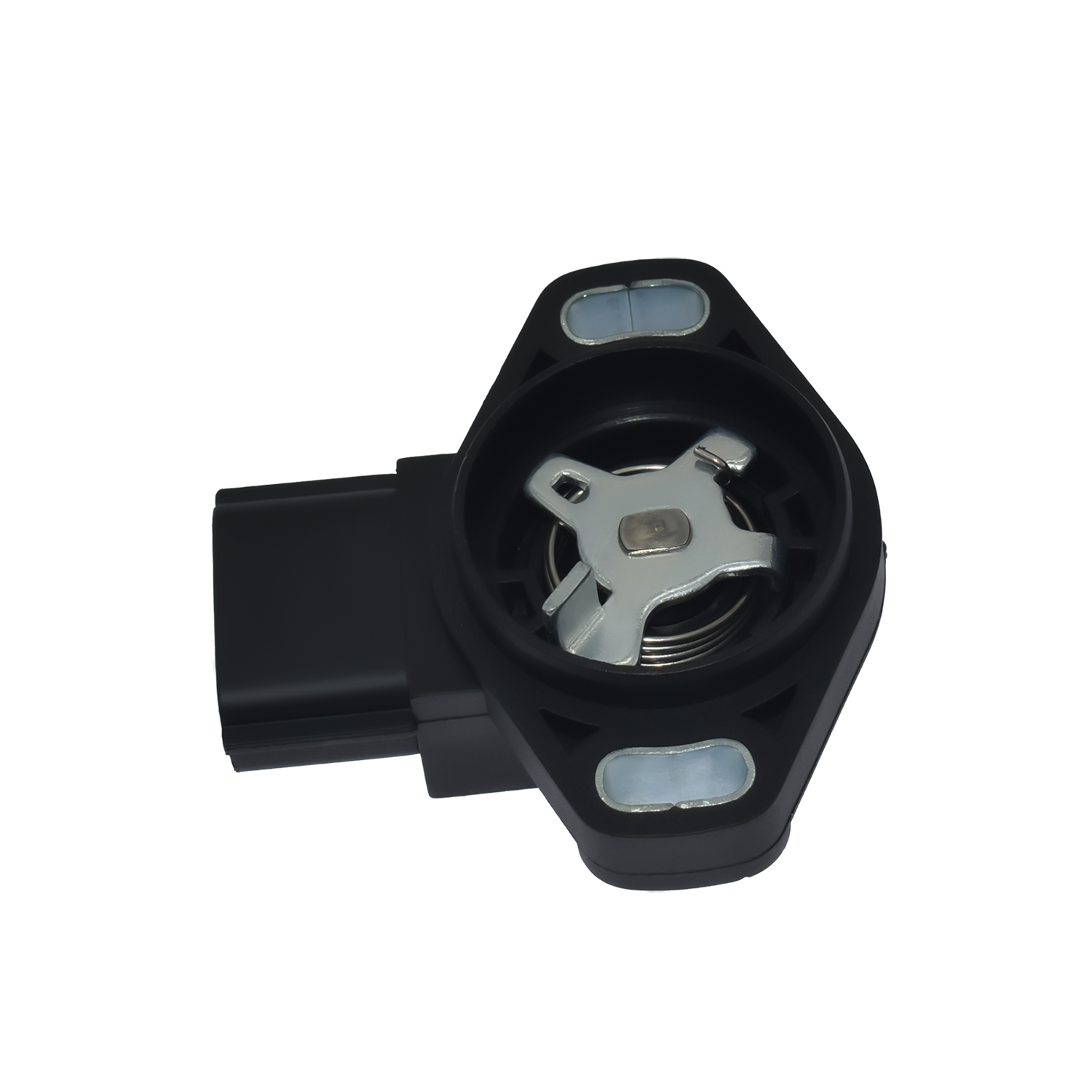 曲轴位置传感器 13420-73GT0