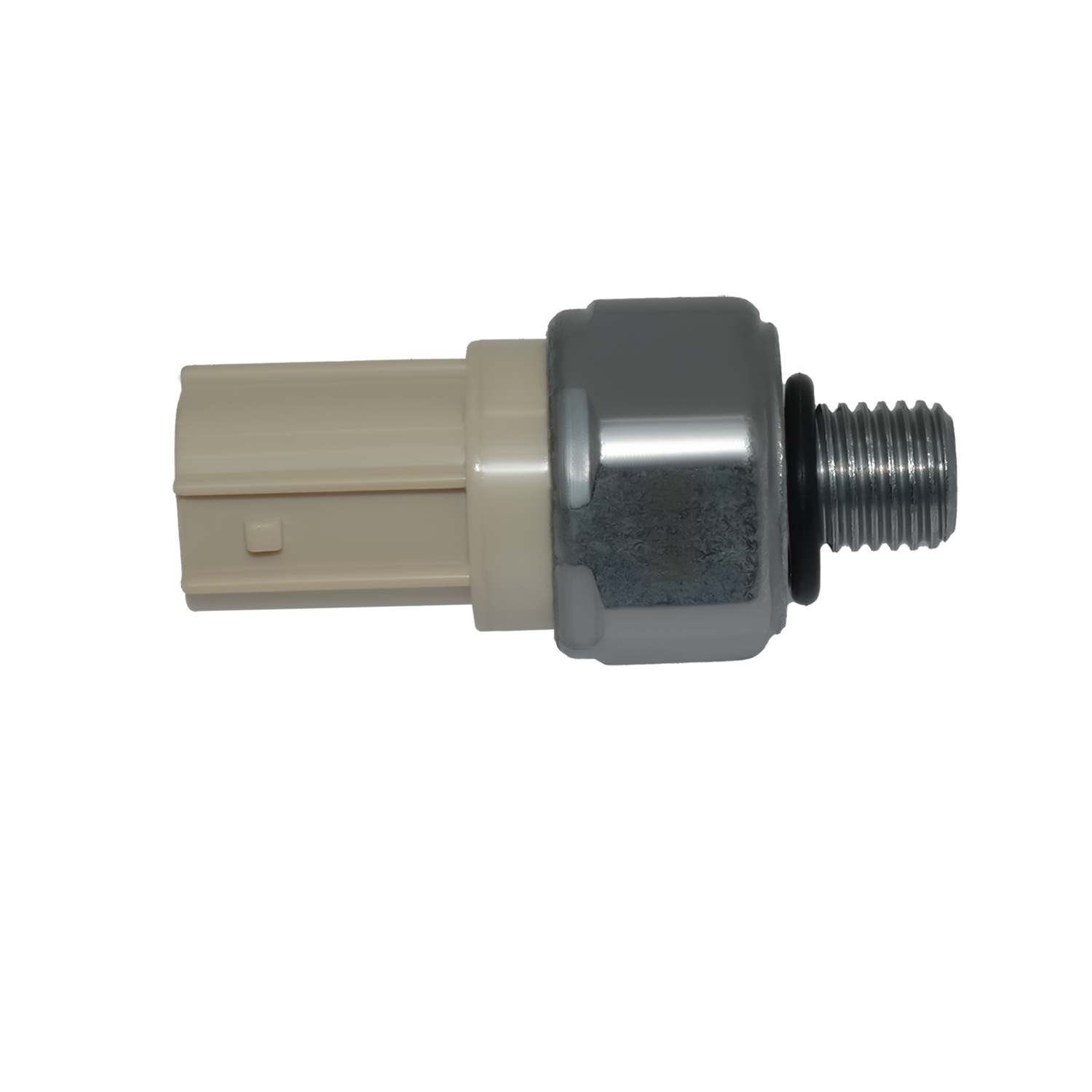 燃油压力传感器 28600-RAY-003 普货-4