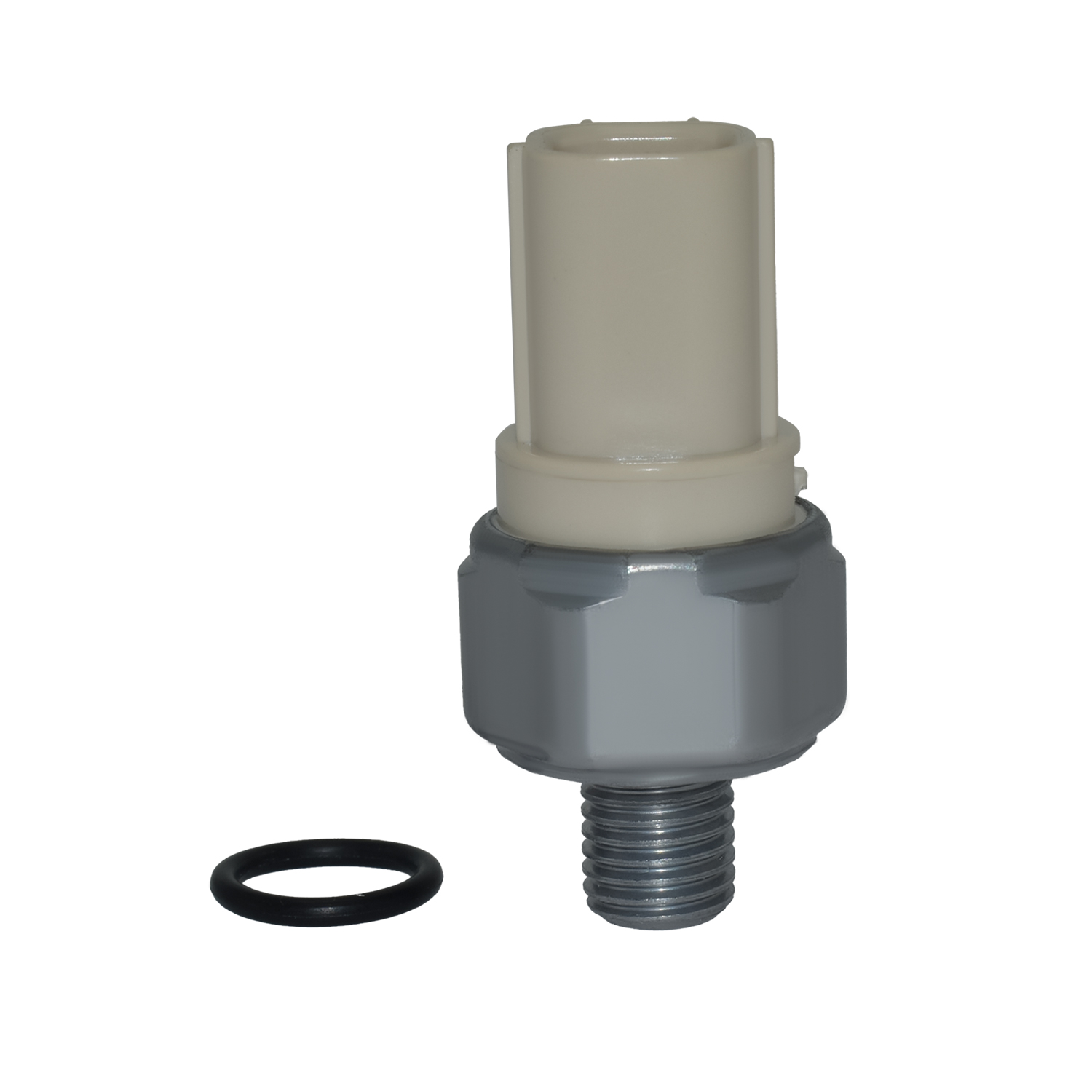 燃油压力传感器 28600-RAY-003 普货