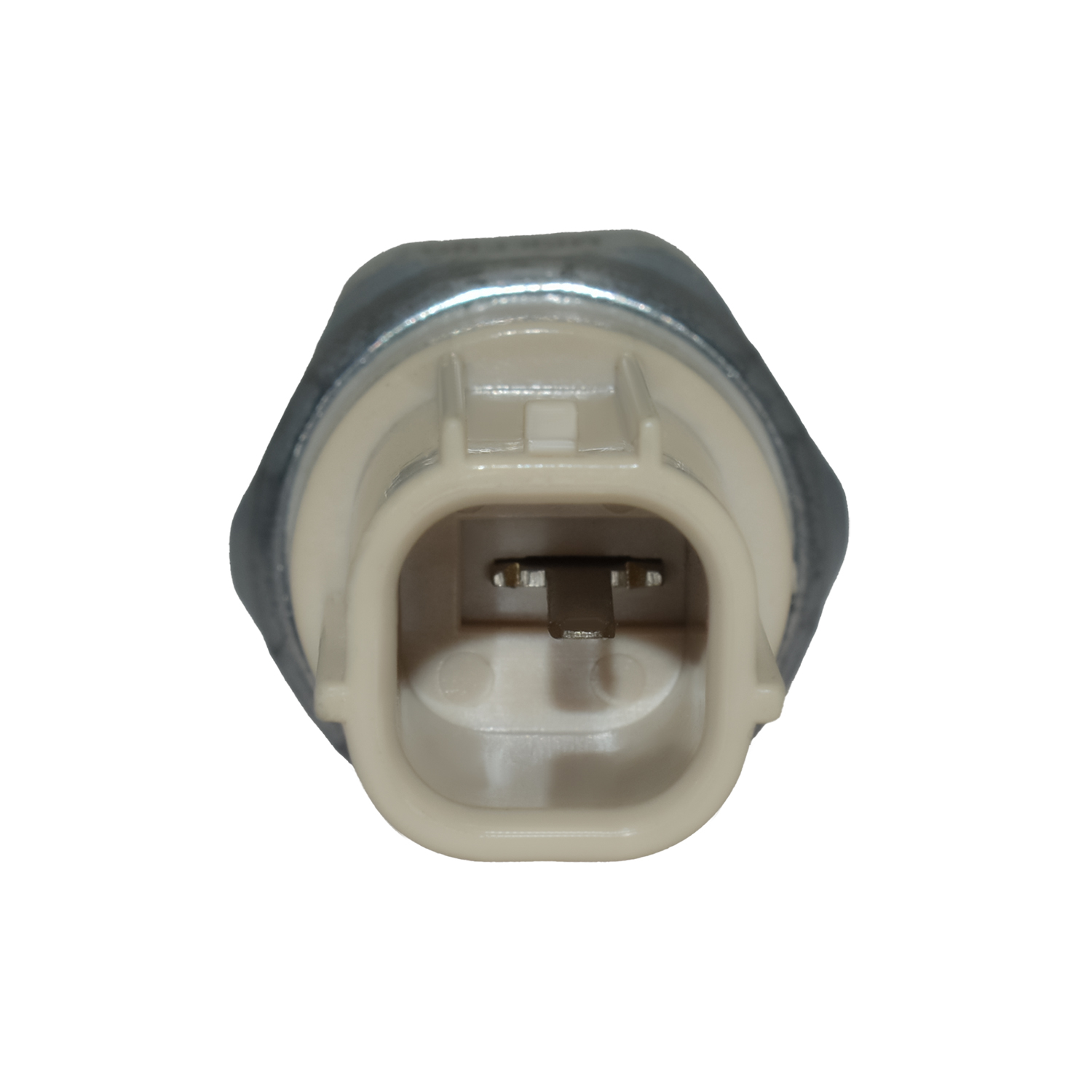 燃油压力传感器 28600-RAY-003 普货-5