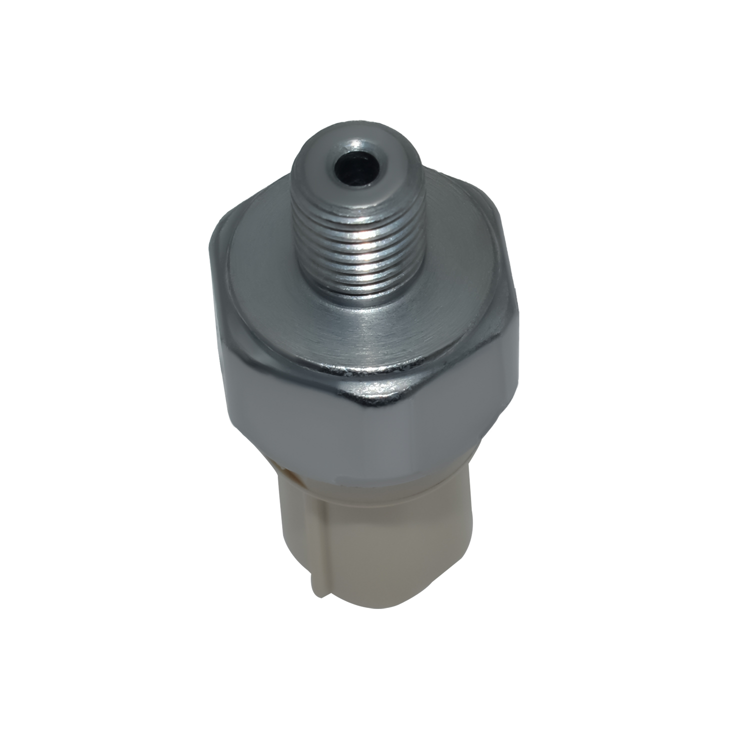 燃油压力传感器 28600-RAY-003 普货-2