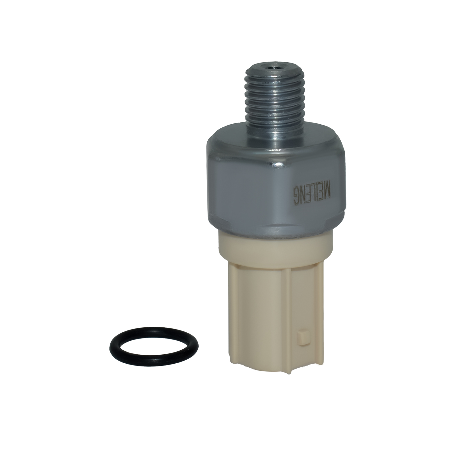 燃油压力传感器 28600-RAY-003 普货-3