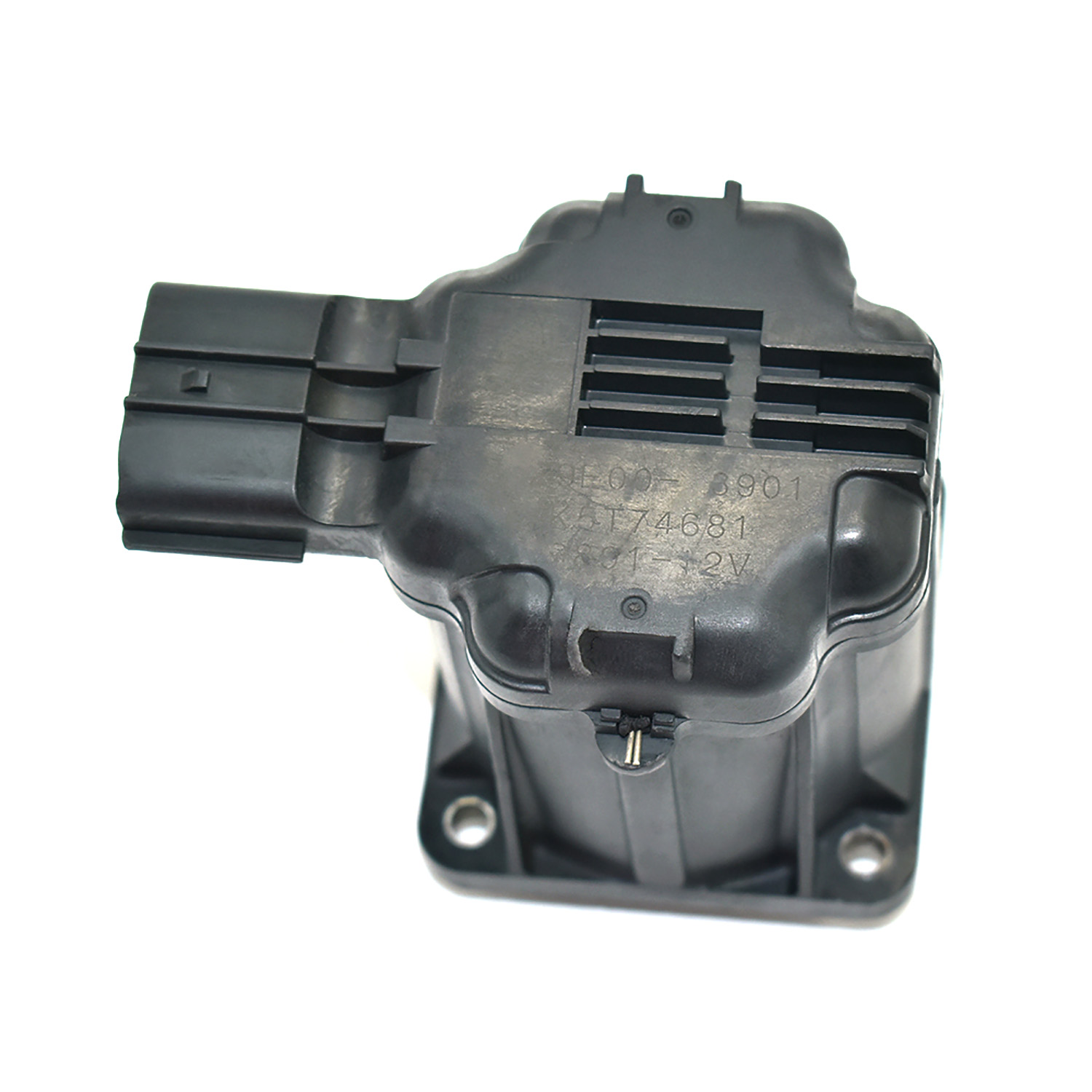 EGR阀 K5T74681 带磁-1