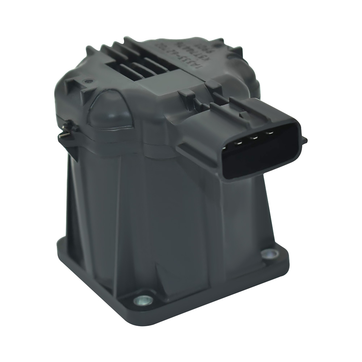 EGR阀 K5T74681 带磁