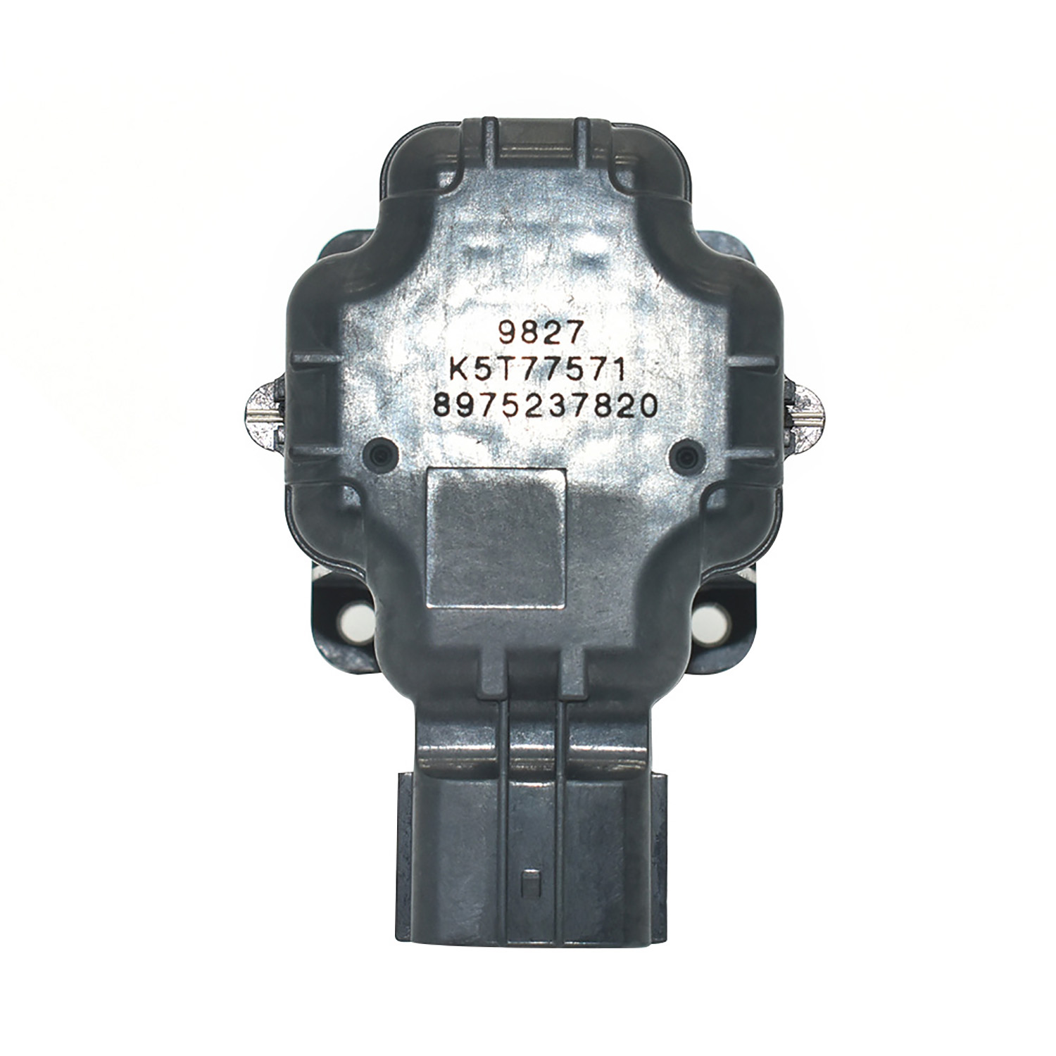 EGR阀 K5T77571   24V-4