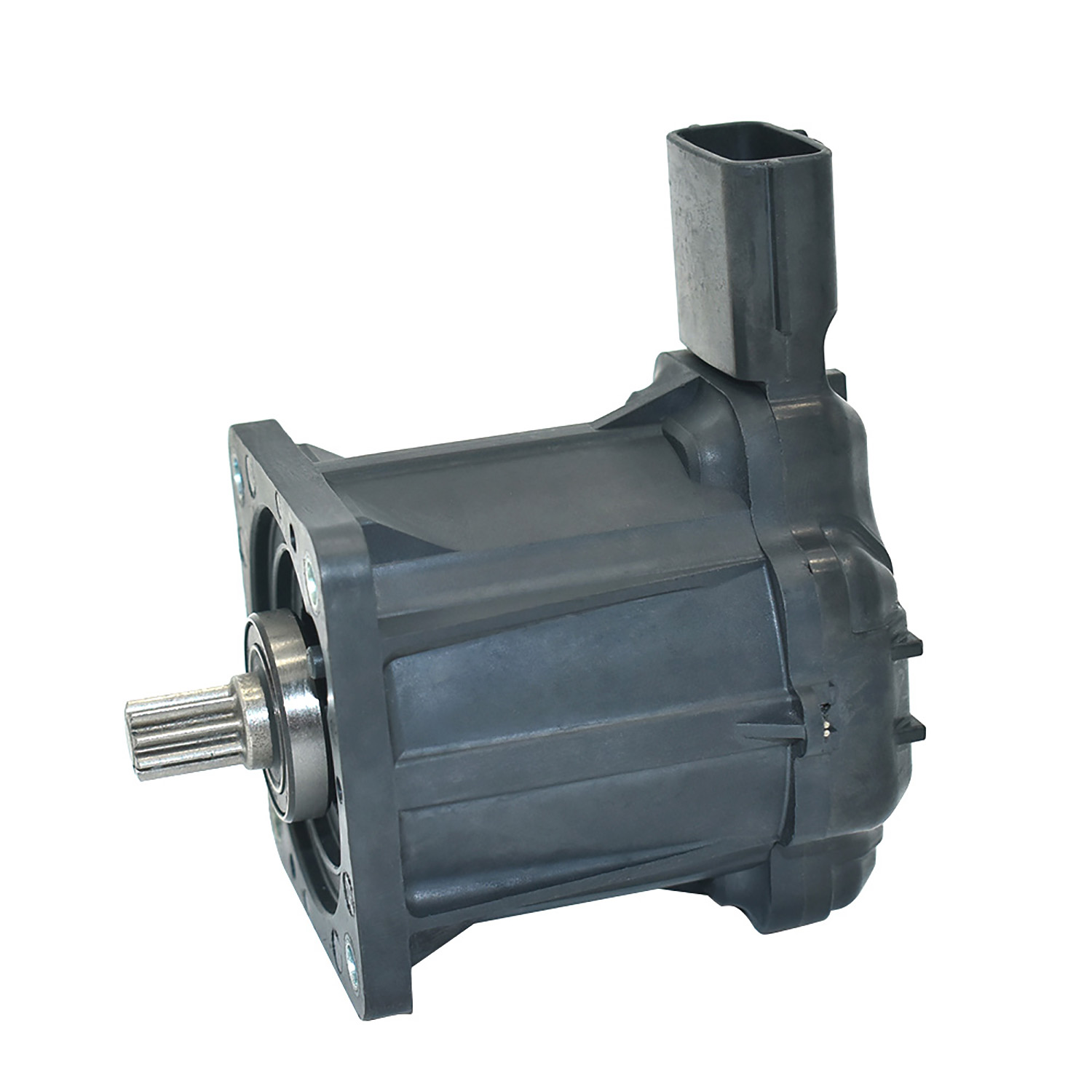 EGR阀 K5T77571   24V-7