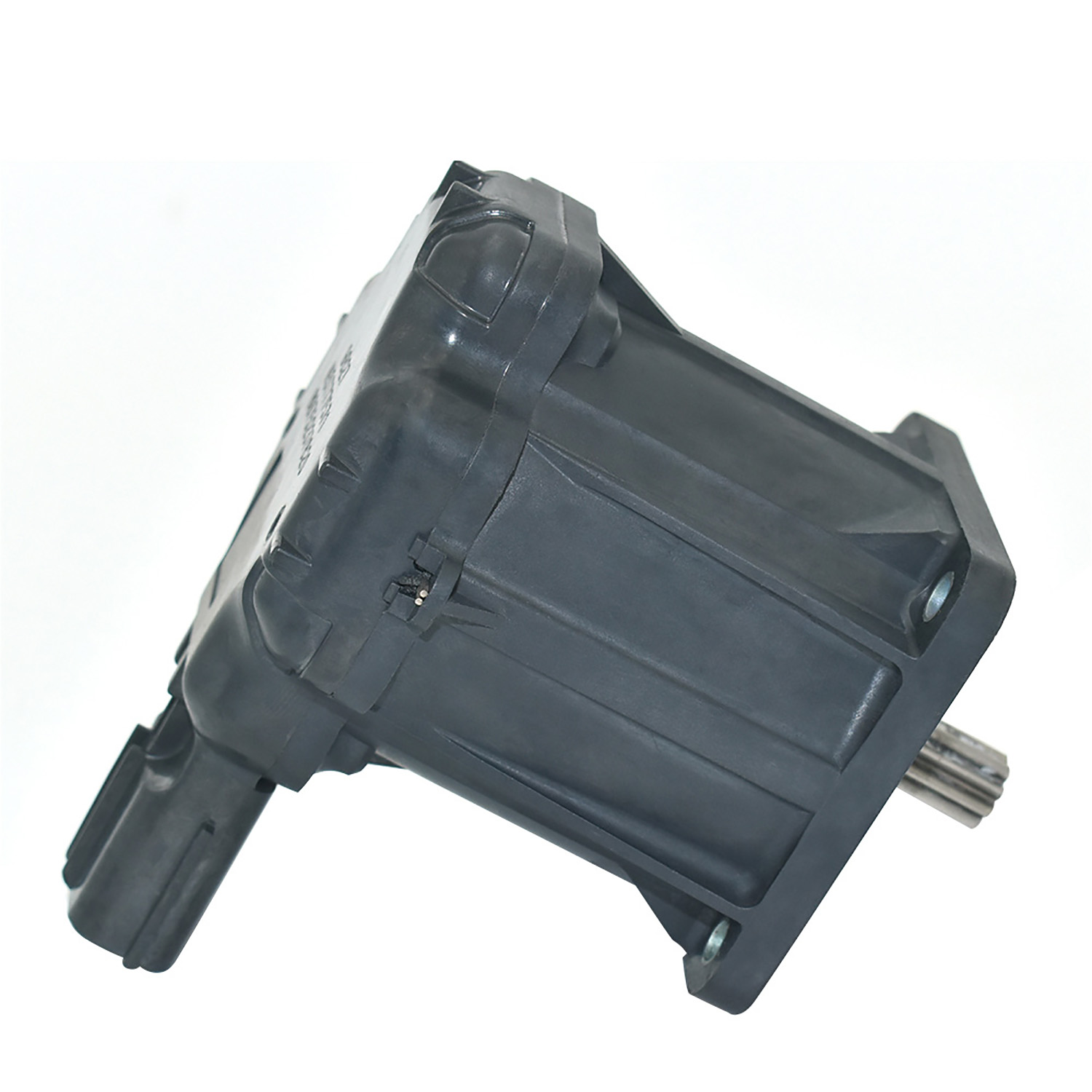 EGR阀 K5T77571   24V-5