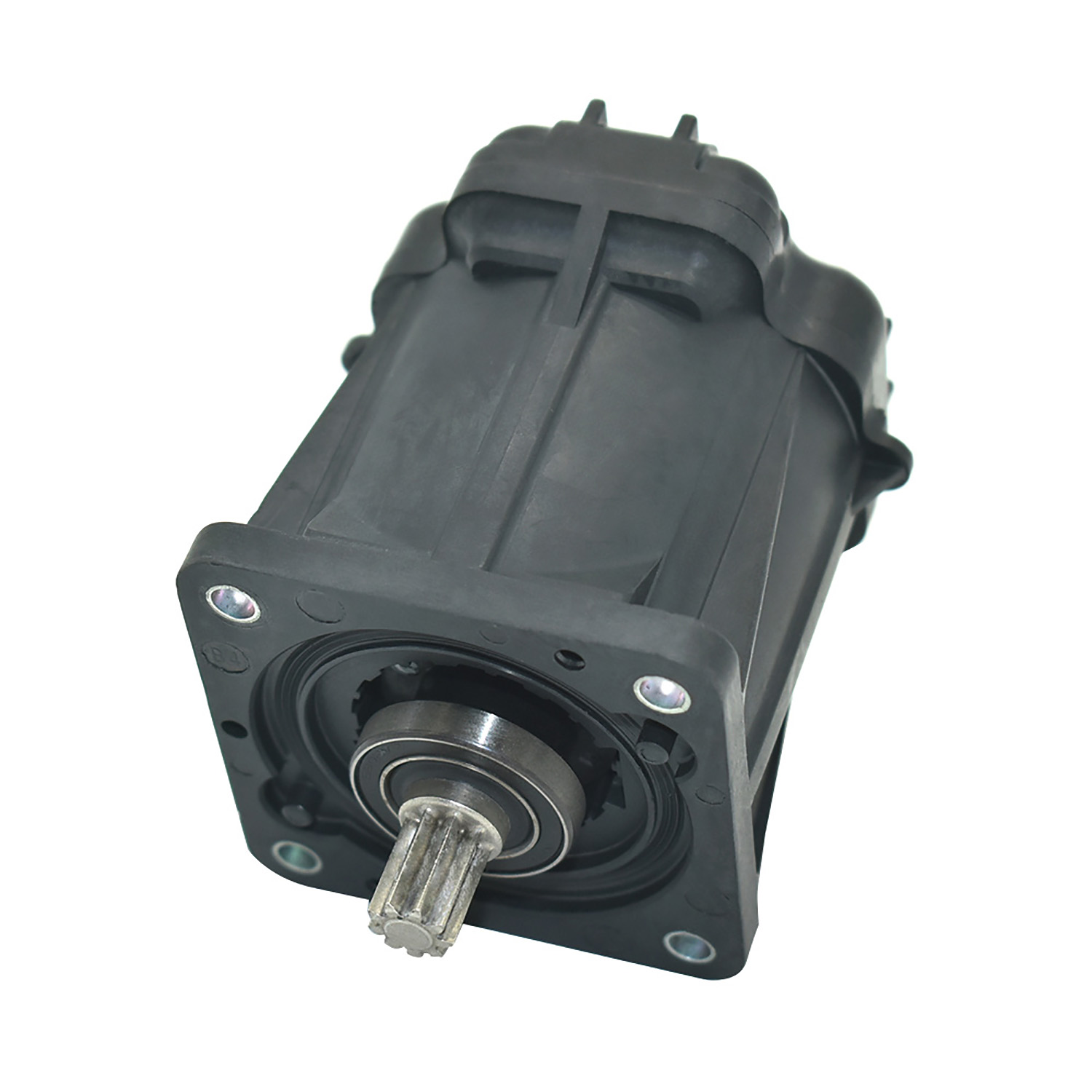 EGR阀 K5T77571   24V-1