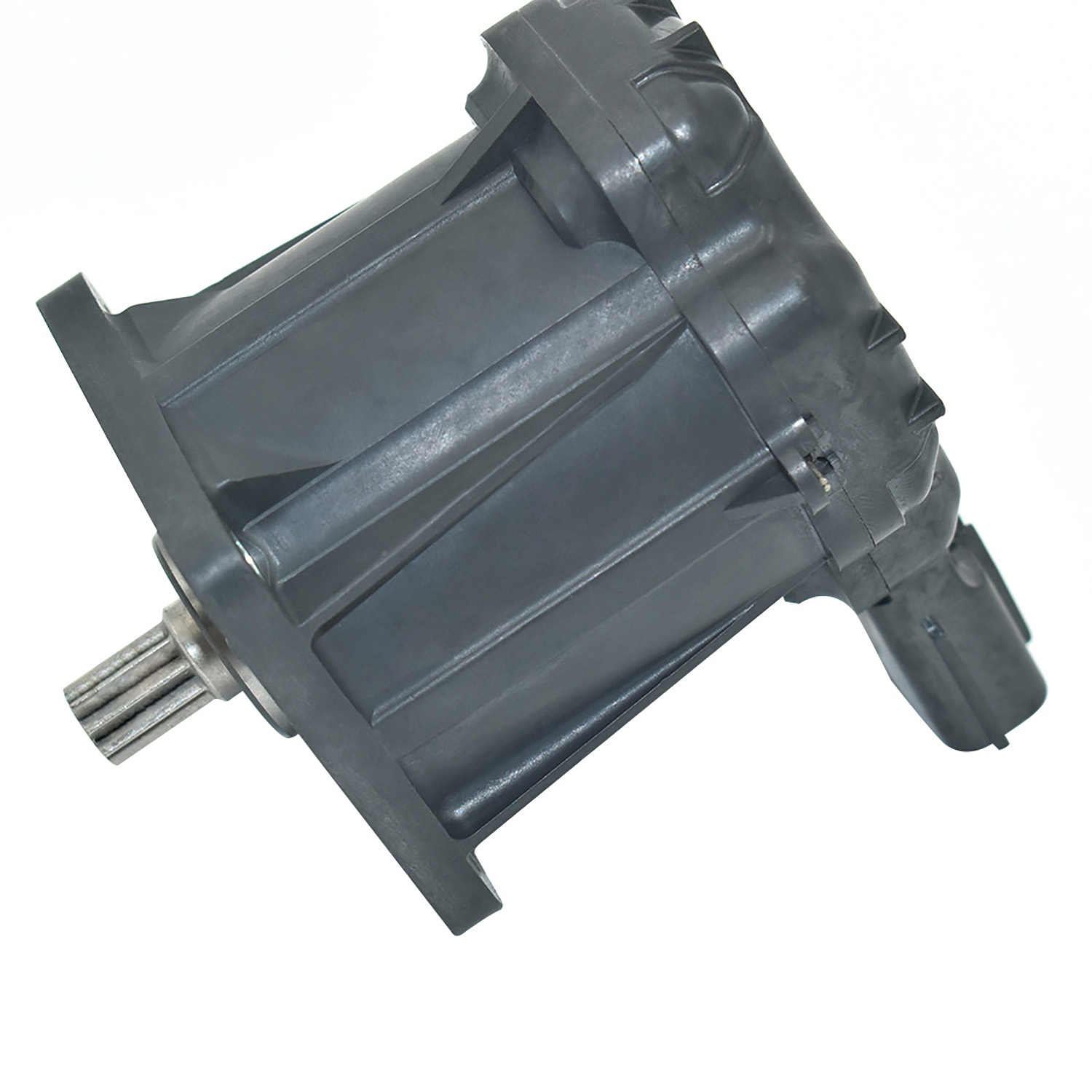 EGR阀 K5T77571   24V-0