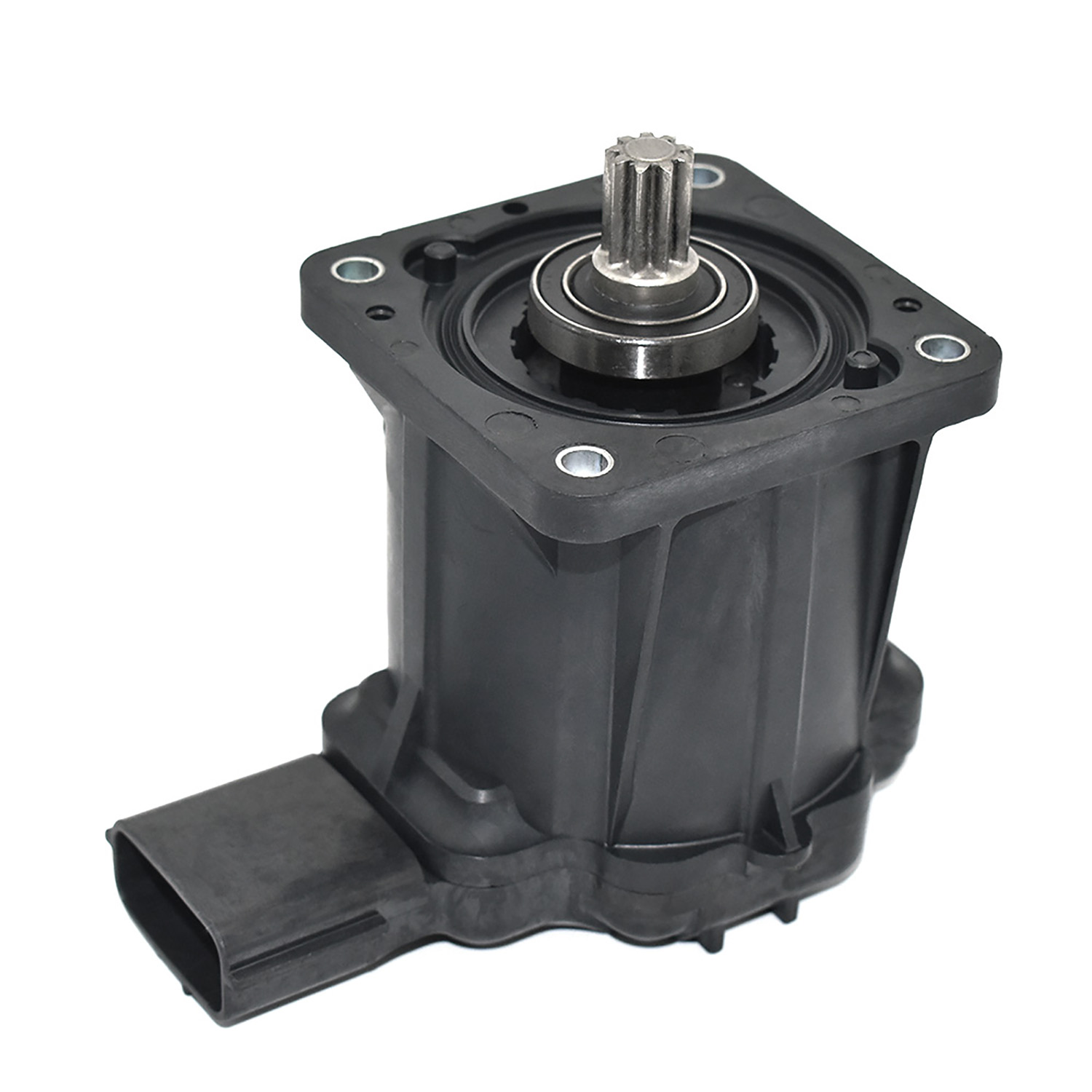 EGR阀 K5T77571   24V