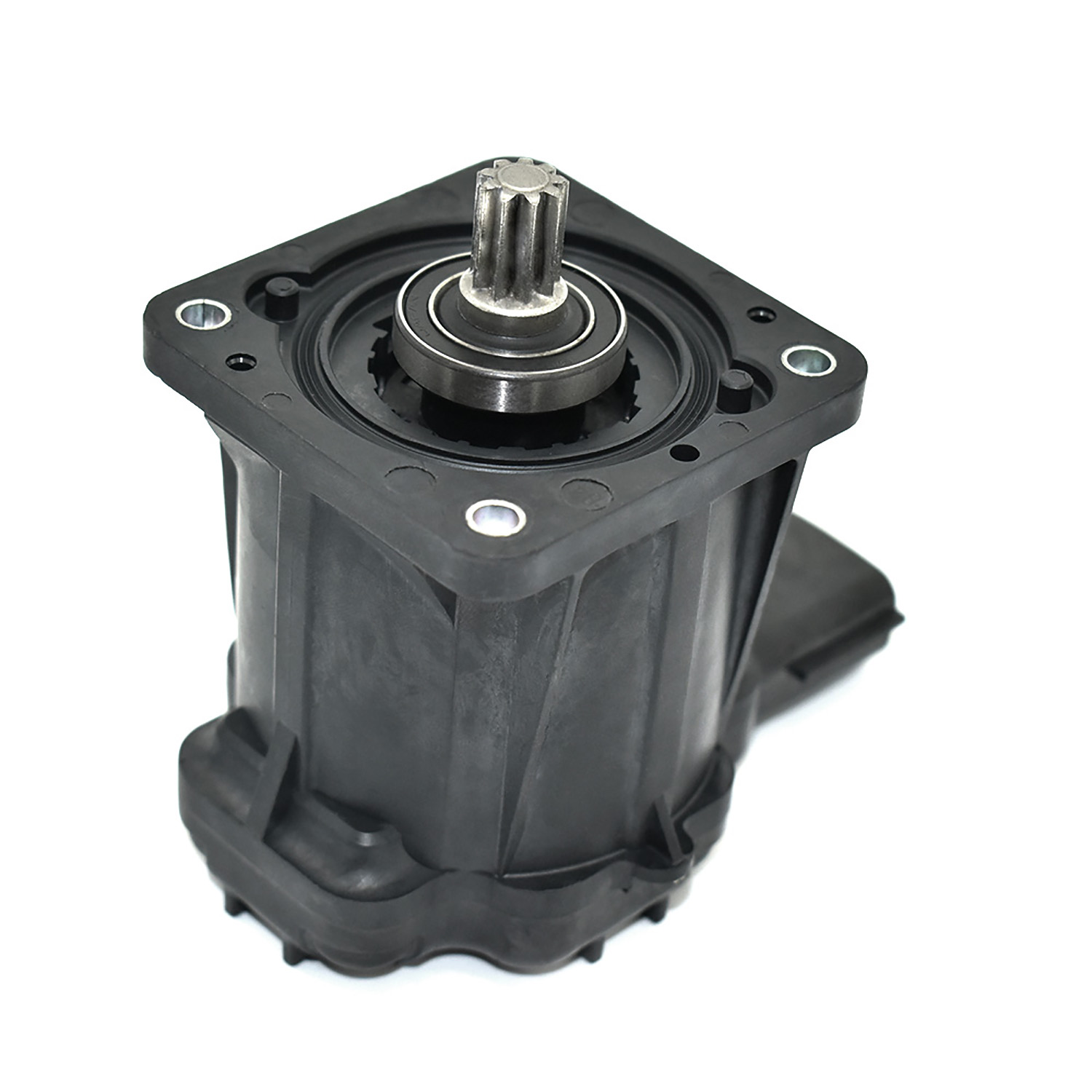 EGR阀 K5T77571   24V-6