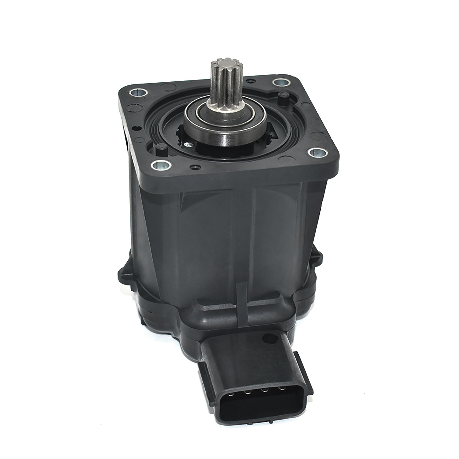 EGR阀 K5T77571   24V-3