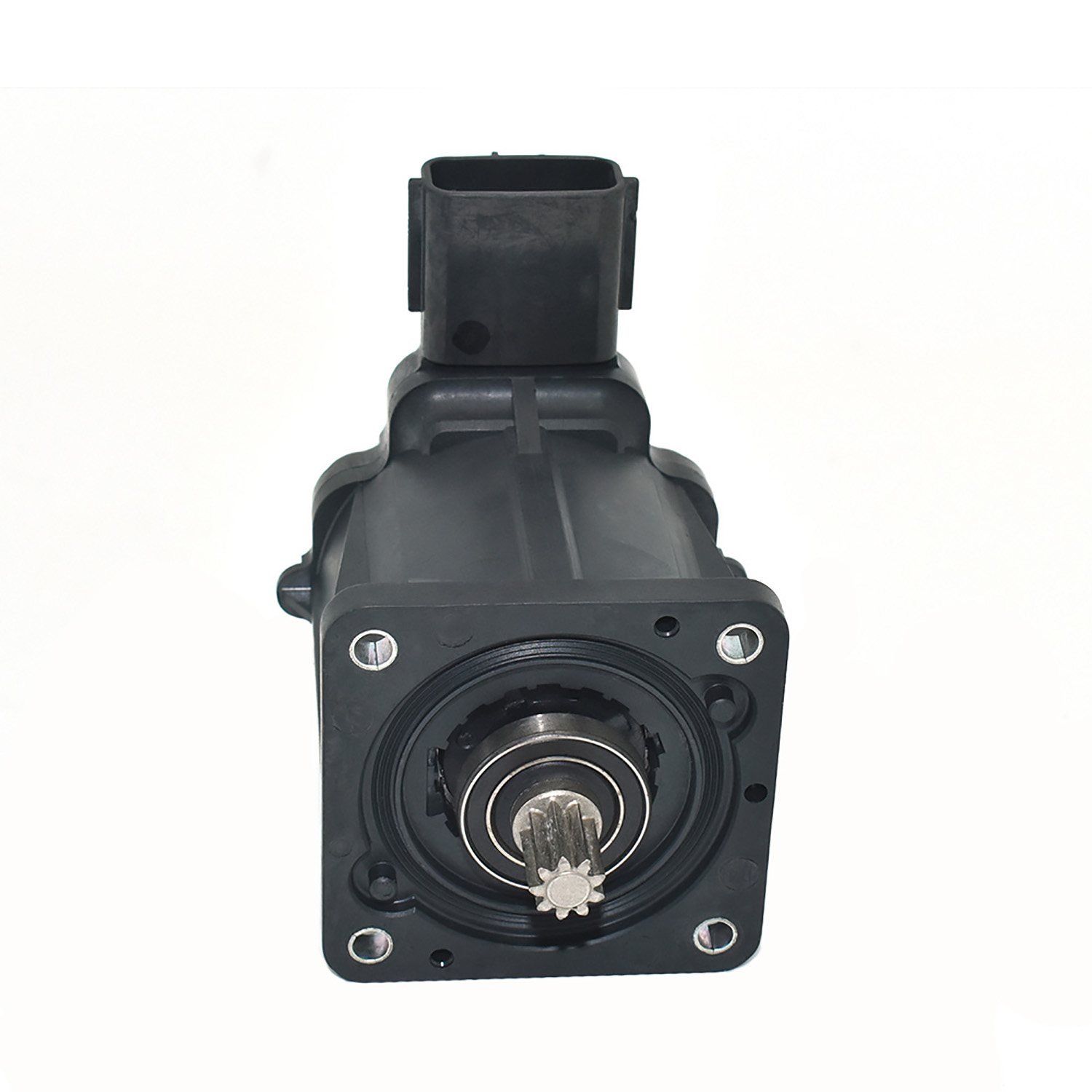 EGR阀 K5T77571   24V-8