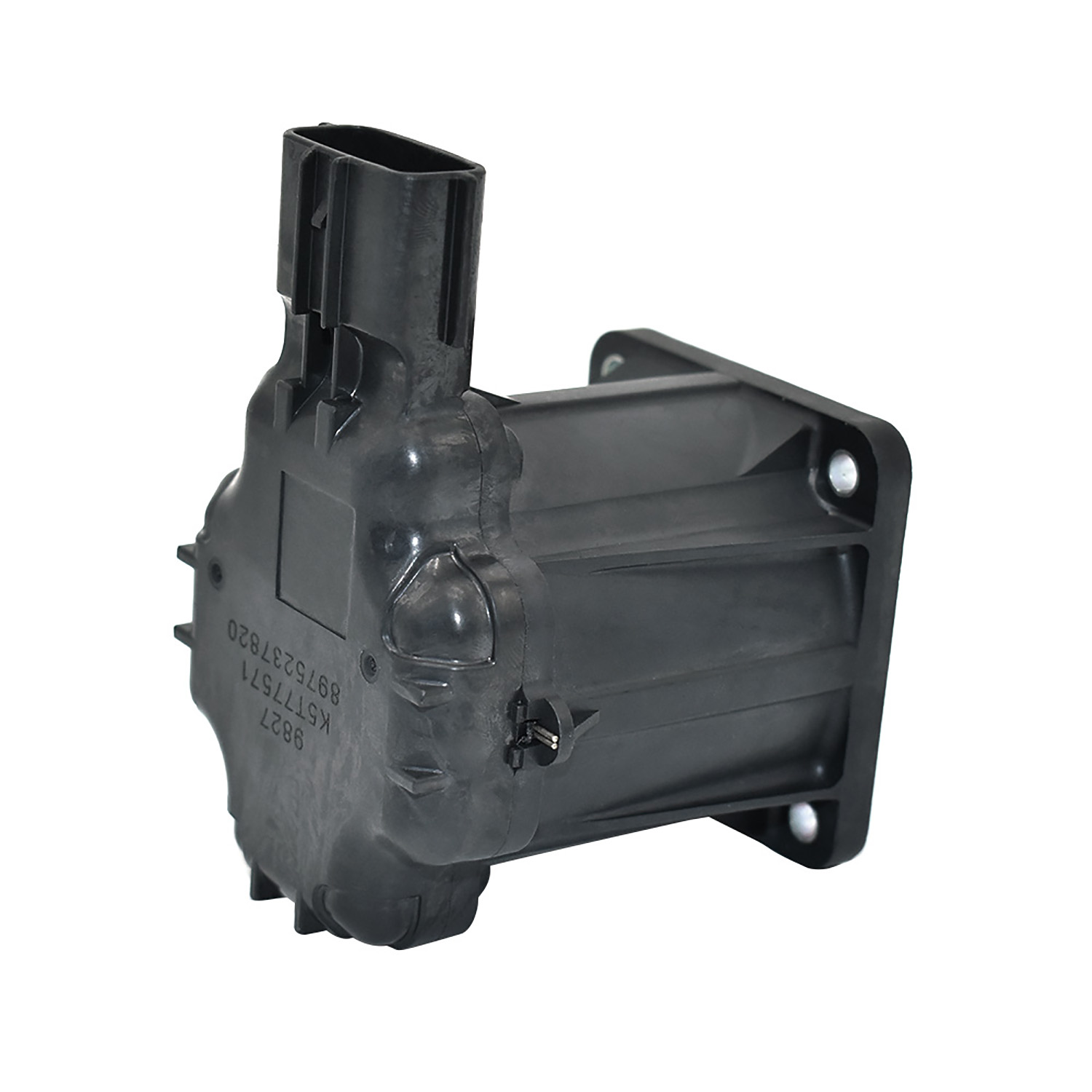 EGR阀 K5T77571   24V-2