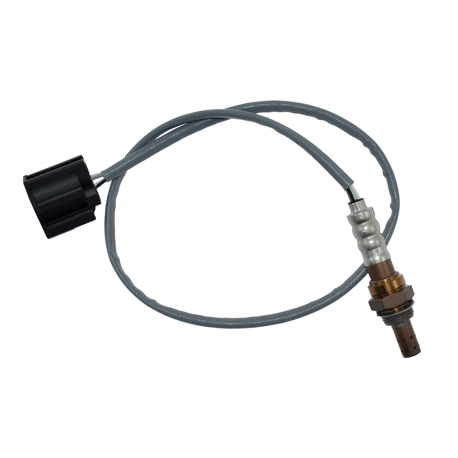 氧传感器 LFN8-18-861-6