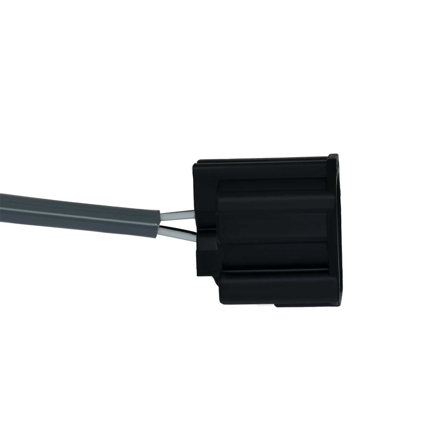 氧传感器 LFN8-18-861-9