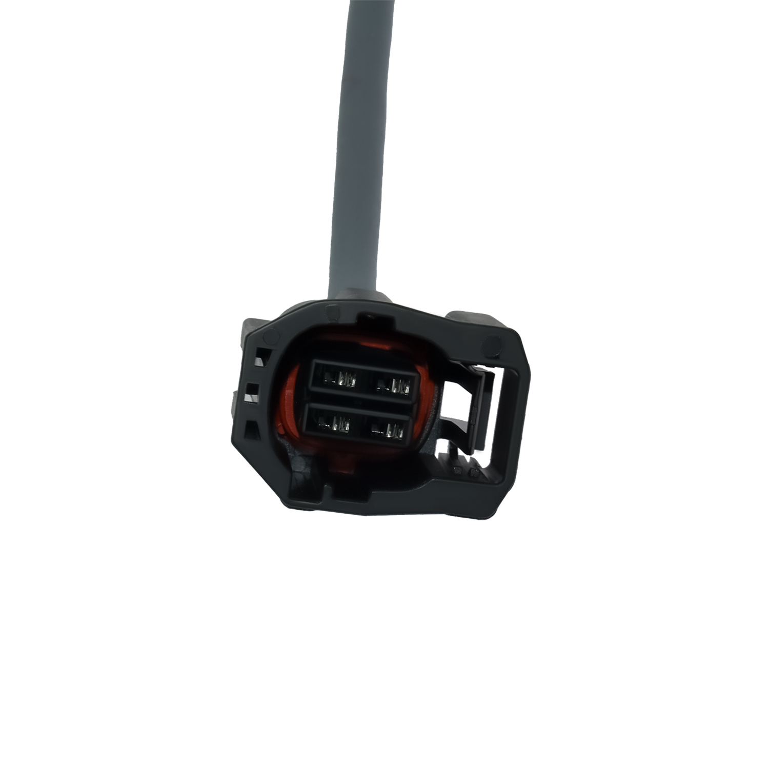 氧传感器 LFN8-18-861-4