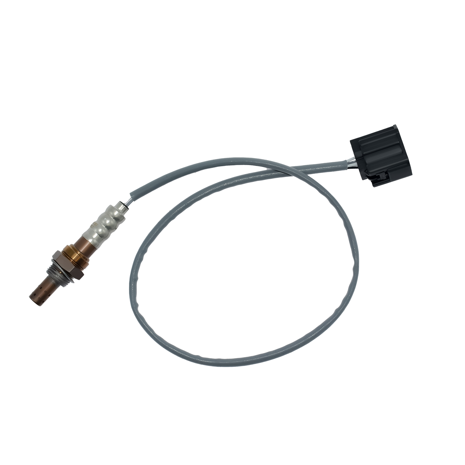 氧传感器 LFN8-18-861-2