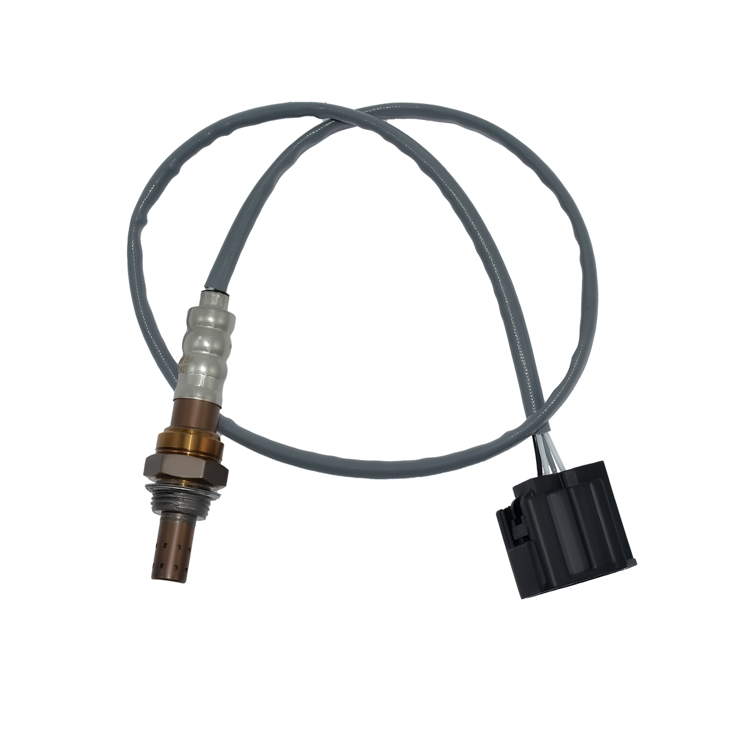 氧传感器 LFN8-18-861-5