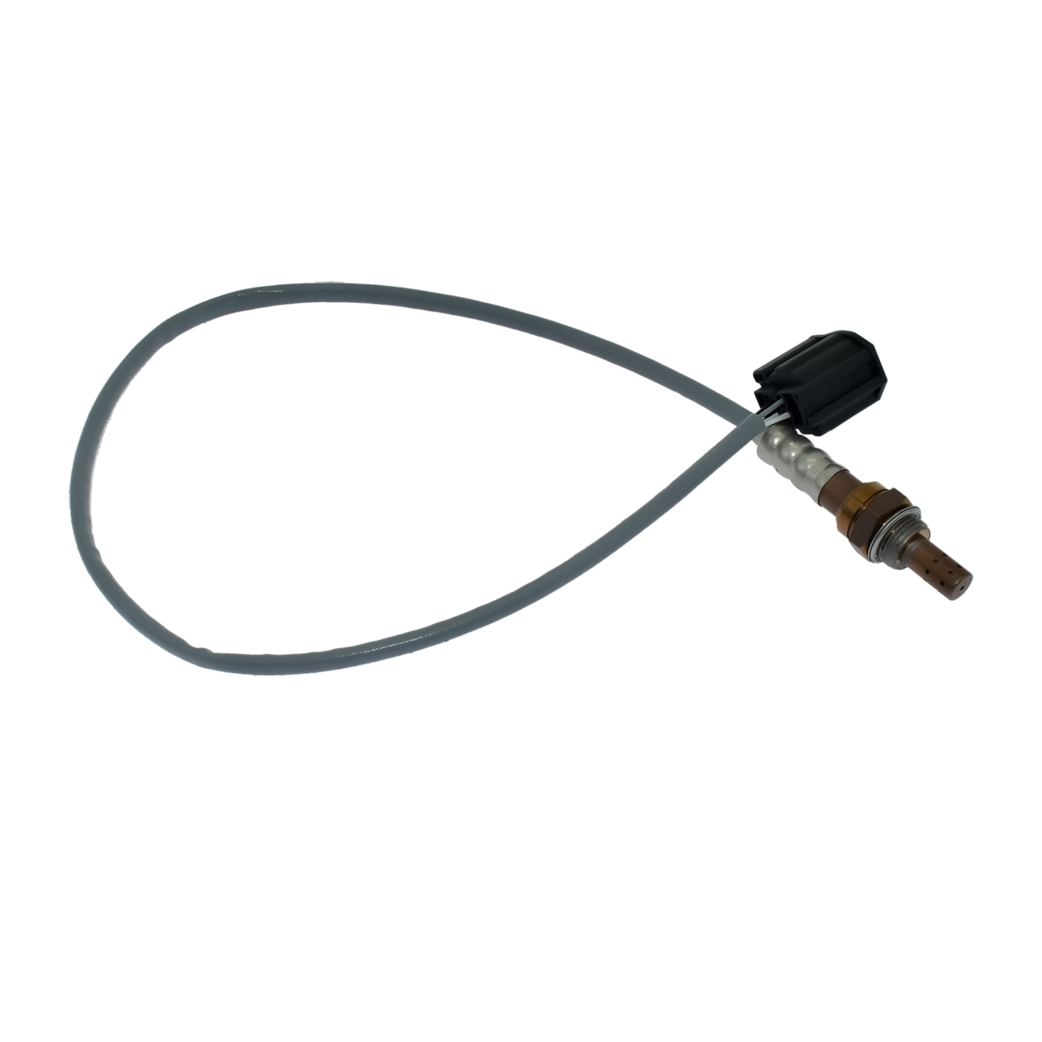 氧传感器 LFN8-18-861-7