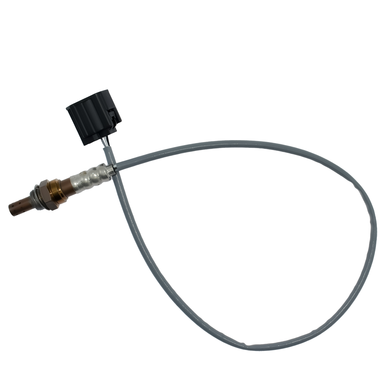 氧传感器 LFN8-18-861-0