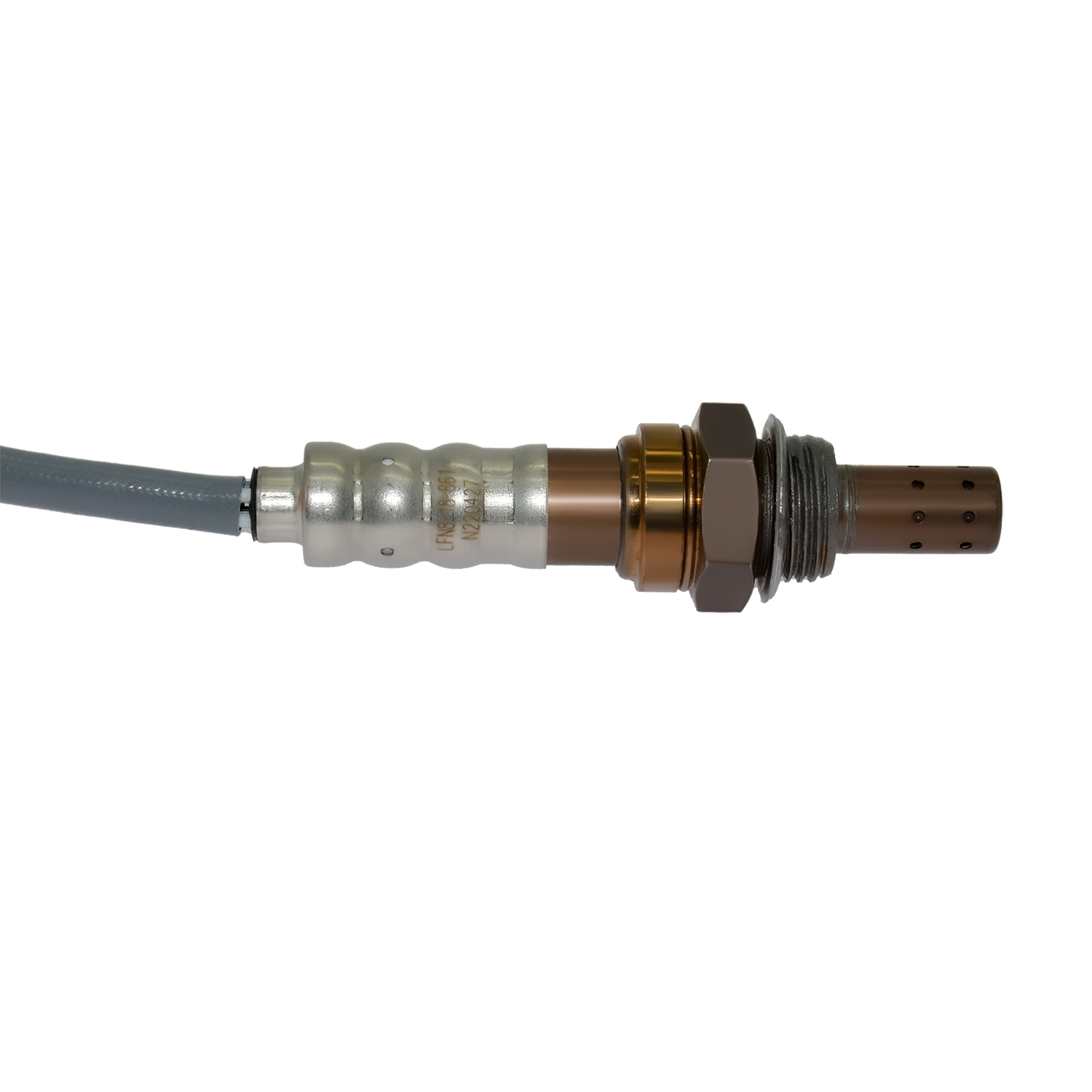 氧传感器 LFN8-18-861-3
