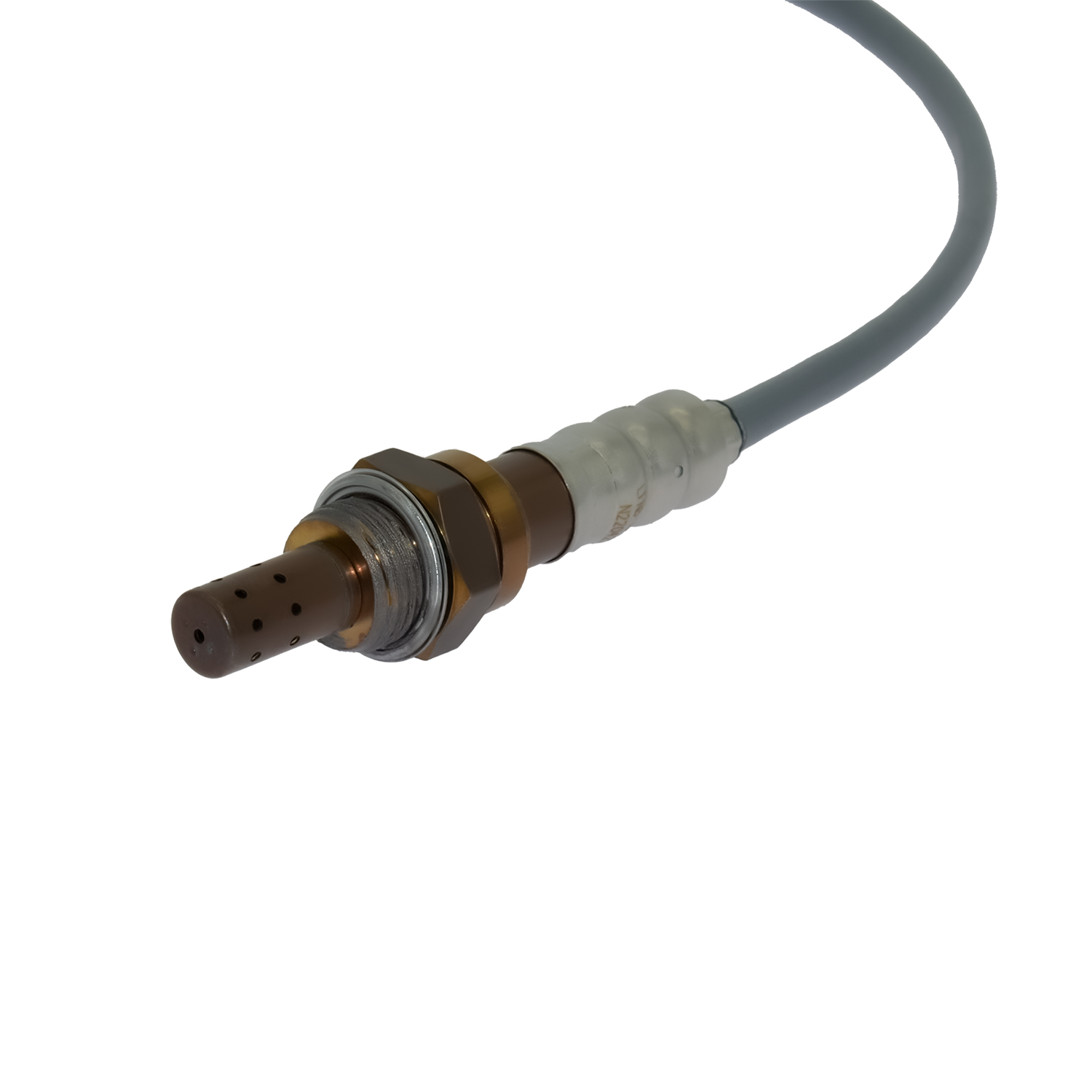 氧传感器 LFN8-18-861-8